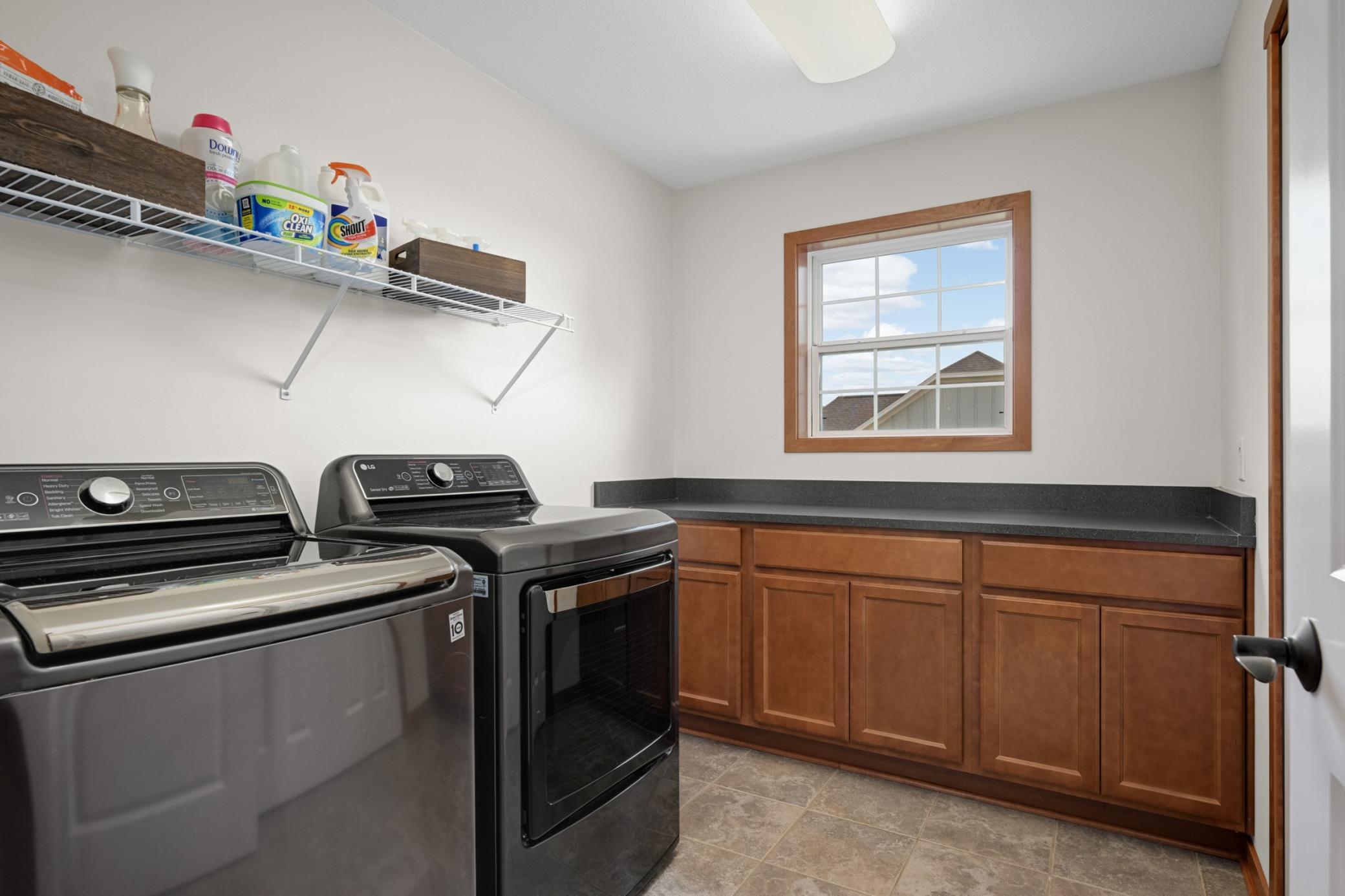 4692 159th Street W Property Photo 33