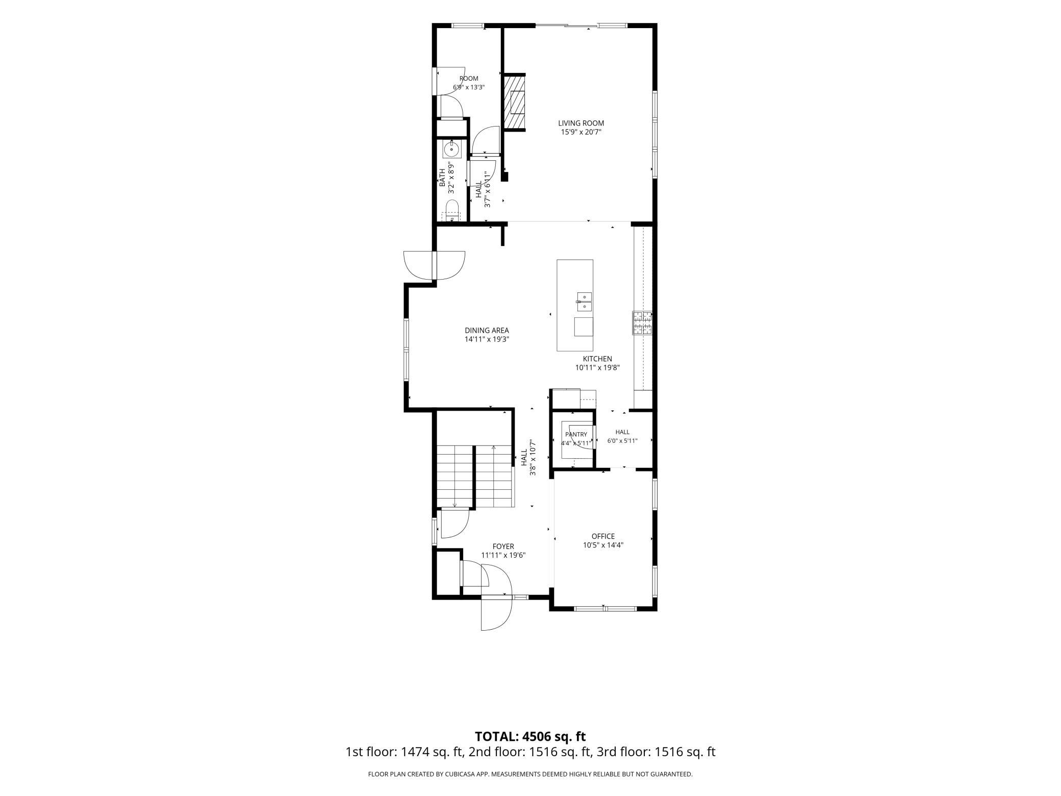 4692 159th Street W Property Photo 60