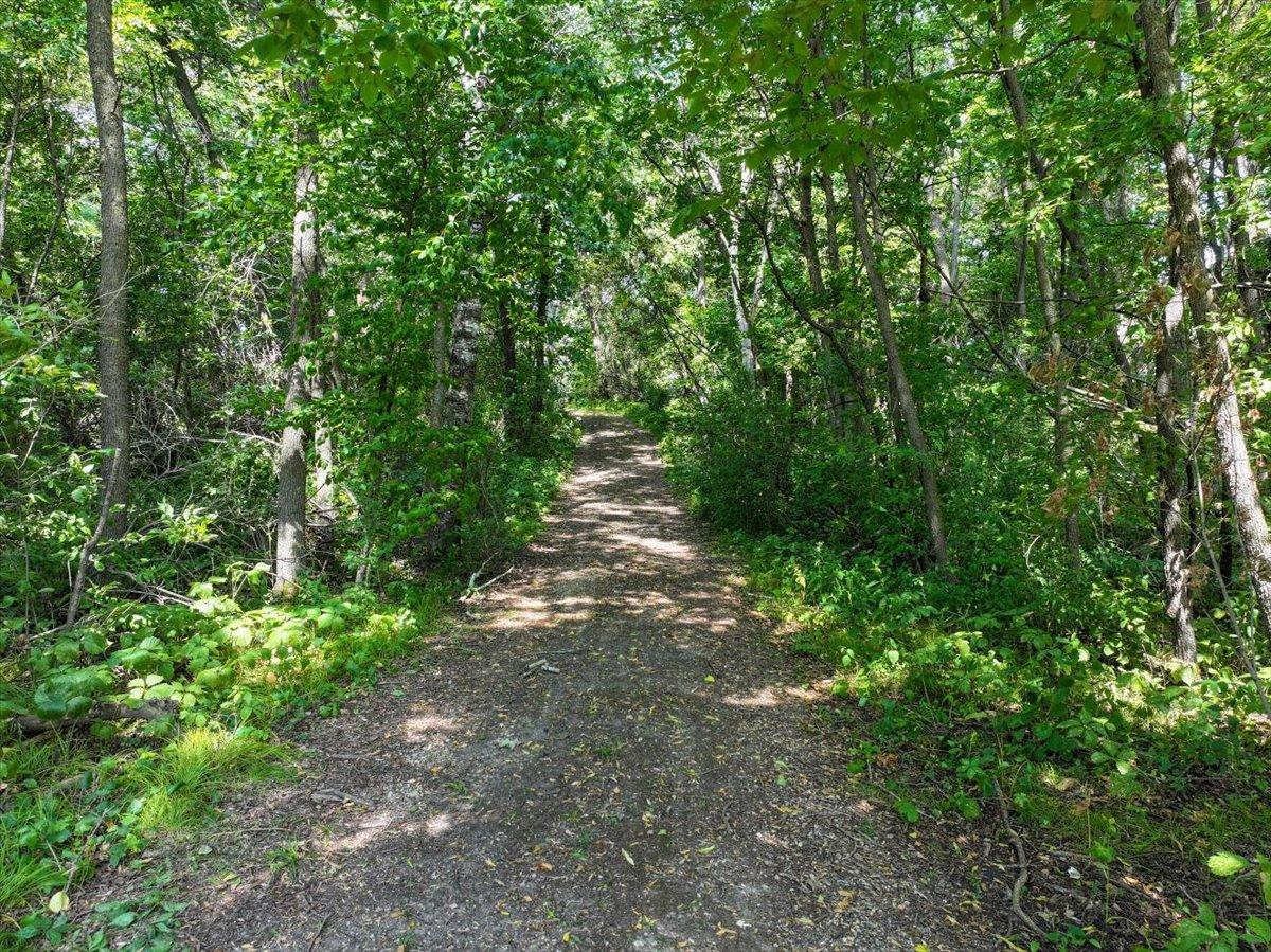 16982 Sunset Trail Nw Property Photo 1