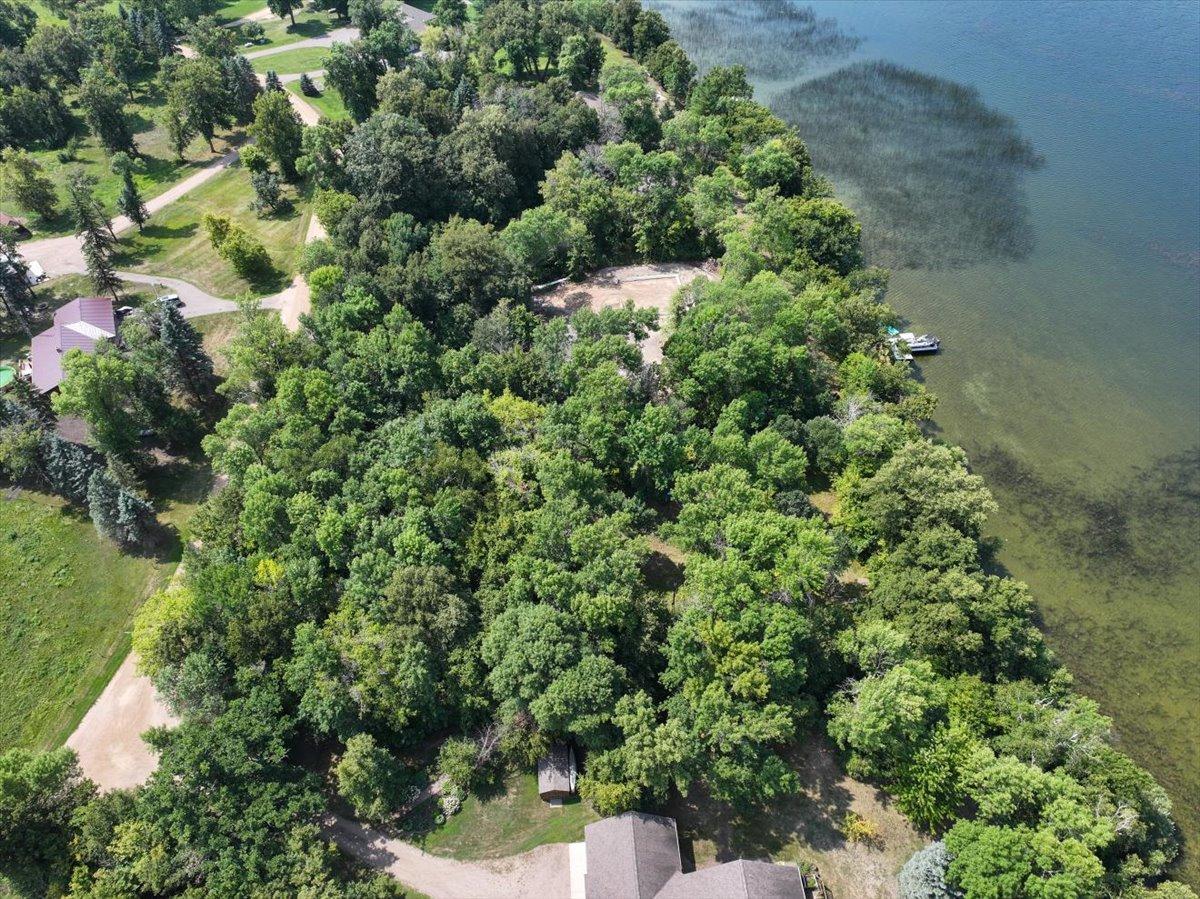 16982 Sunset Trail Nw Property Photo 8