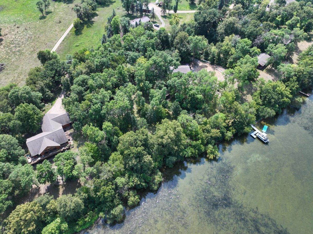 16982 Sunset Trail Nw Property Photo 9