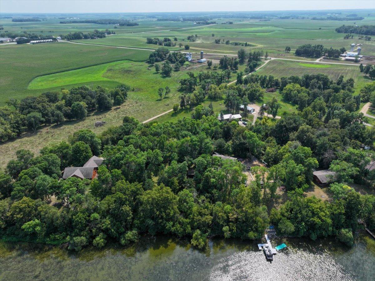 16982 Sunset Trail Nw Property Photo 10