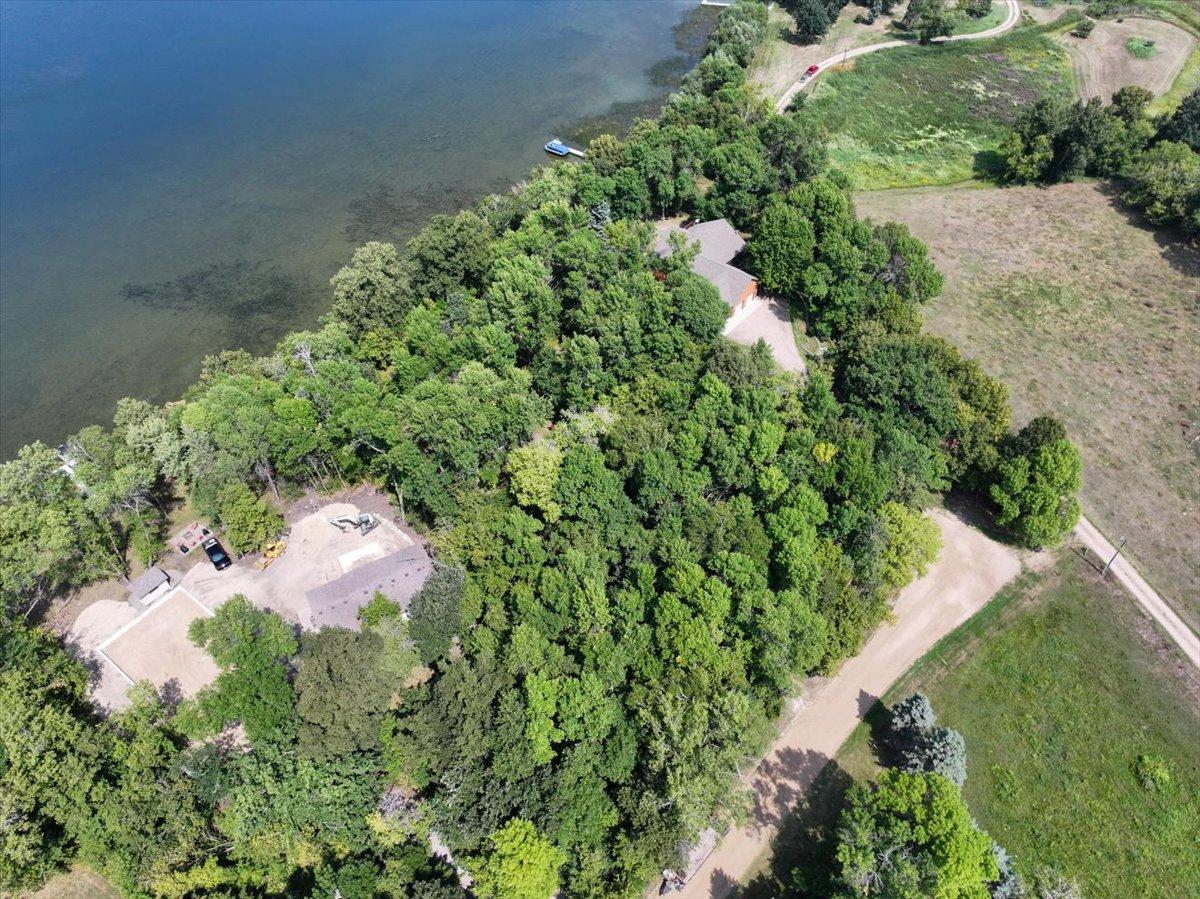 16982 Sunset Trail Nw Property Photo 13