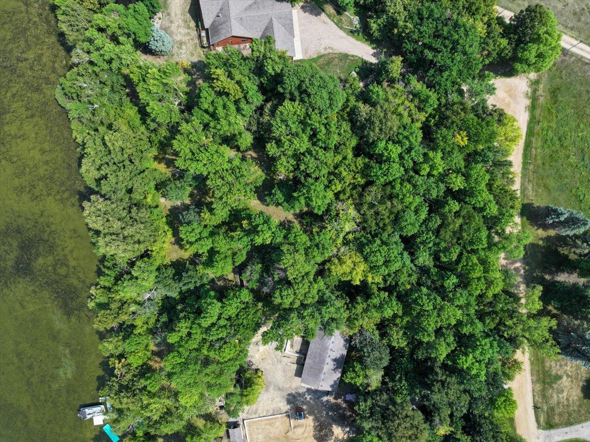 16982 Sunset Trail Nw Property Photo 14
