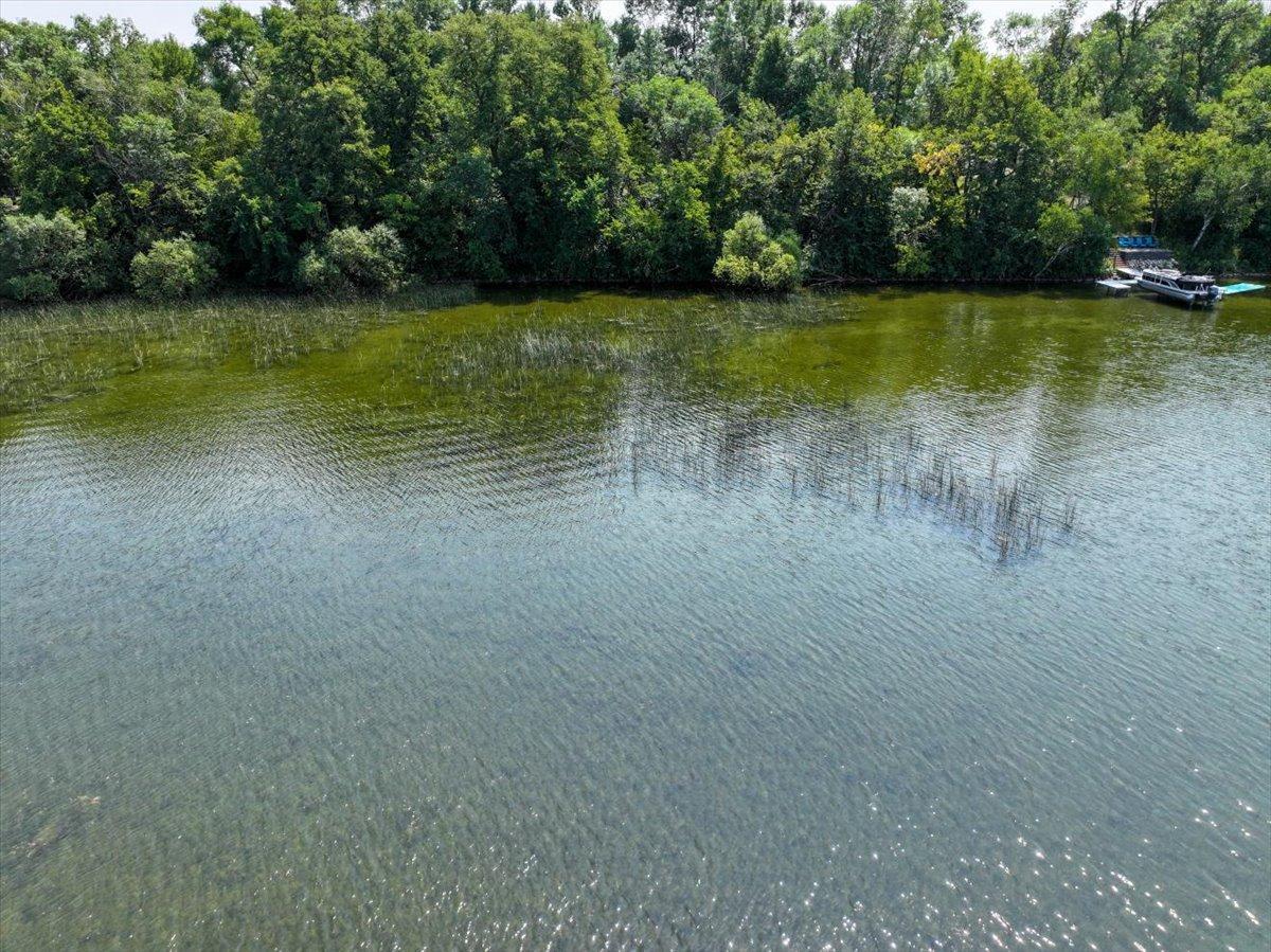 16982 Sunset Trail Nw Property Photo 15