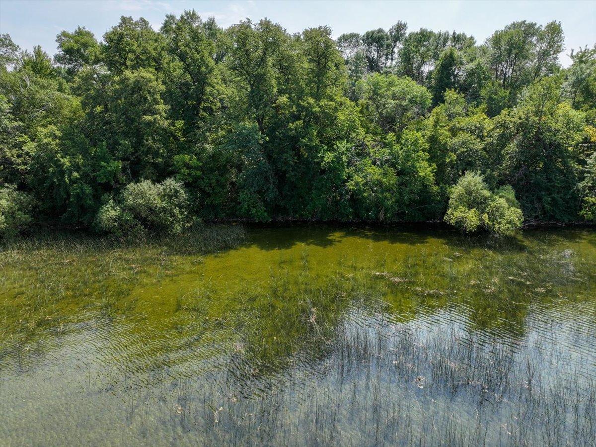 16982 Sunset Trail Nw Property Photo 16