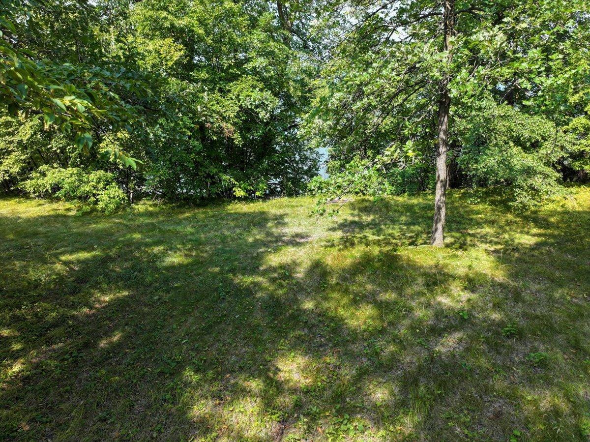 16982 Sunset Trail Nw Property Photo 19