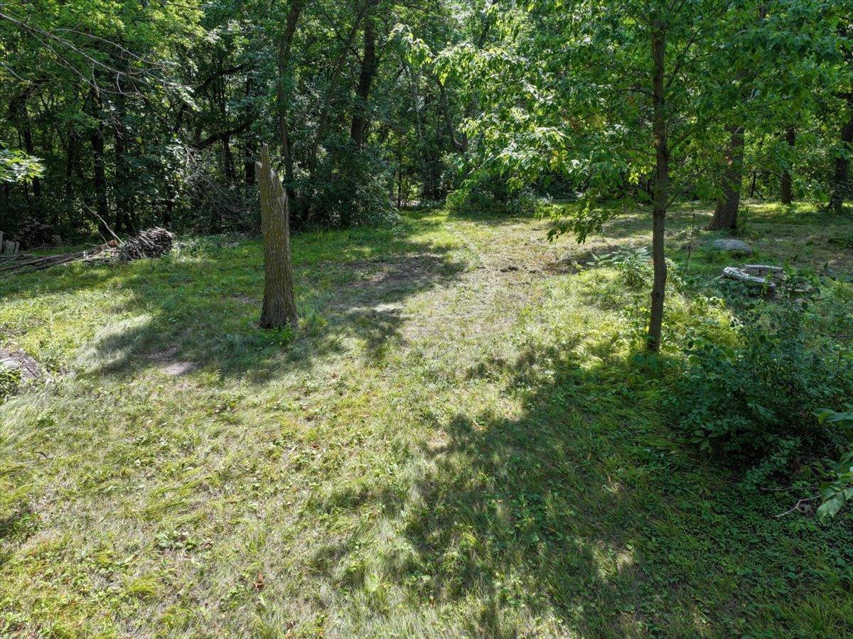 16982 Sunset Trail Nw Property Photo 20