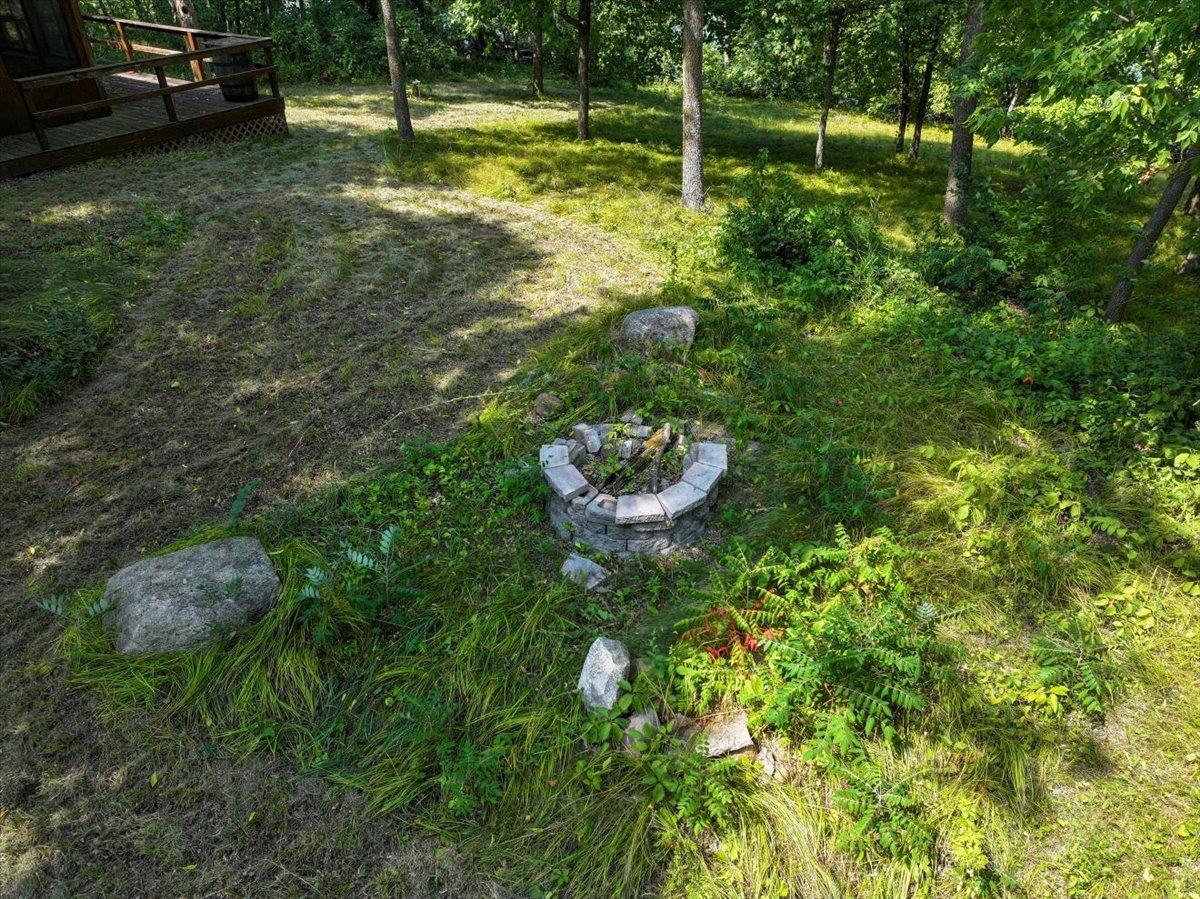 16982 Sunset Trail Nw Property Photo 21
