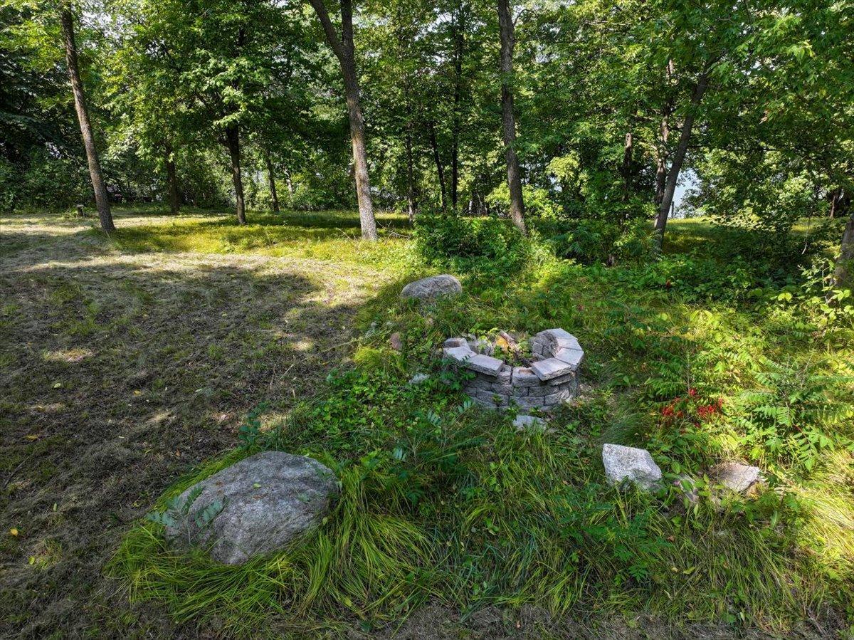 16982 Sunset Trail Nw Property Photo 22