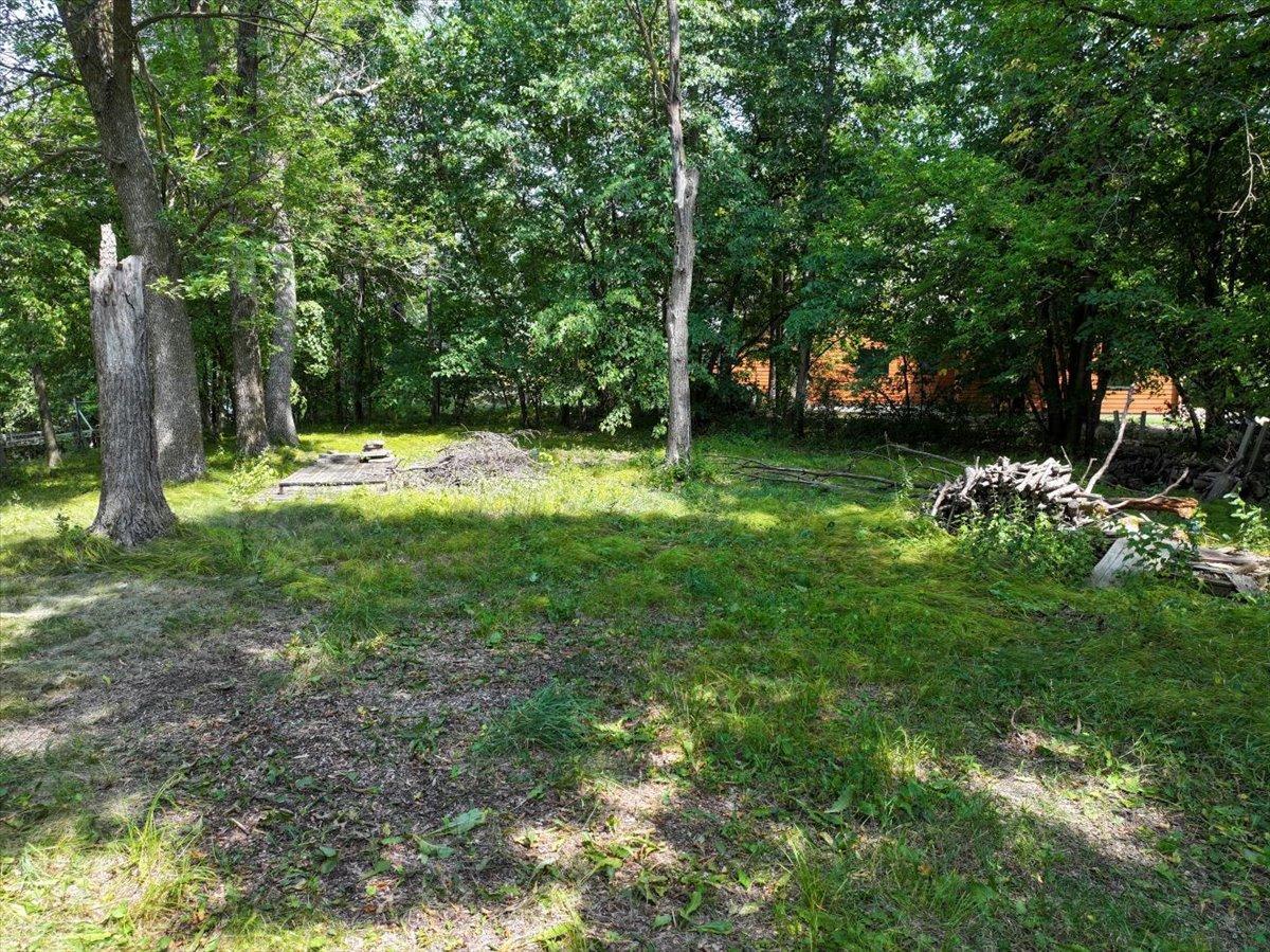 16982 Sunset Trail Nw Property Photo 23