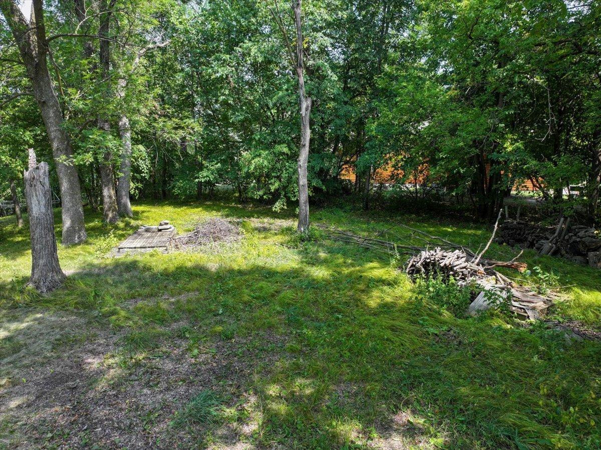 16982 Sunset Trail Nw Property Photo 24