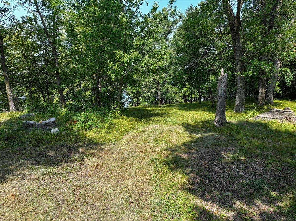 16982 Sunset Trail Nw Property Photo 25