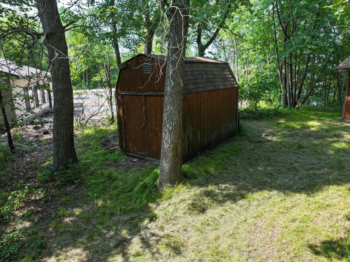 16982 Sunset Trail Nw Property Photo 30