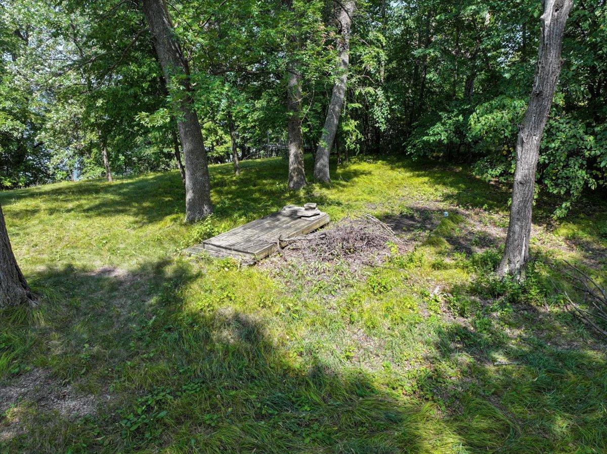 16982 Sunset Trail Nw Property Photo 31