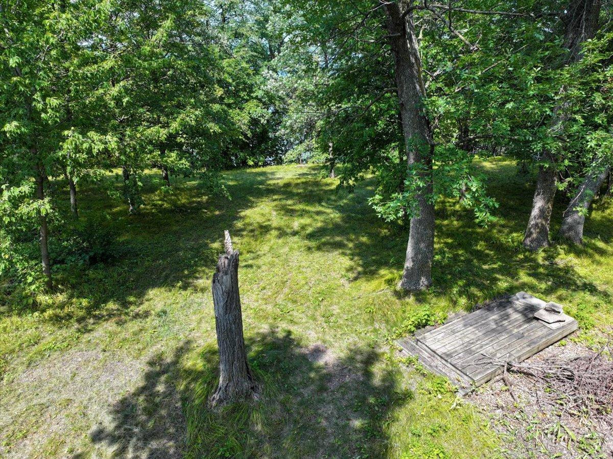 16982 Sunset Trail Nw Property Photo 32
