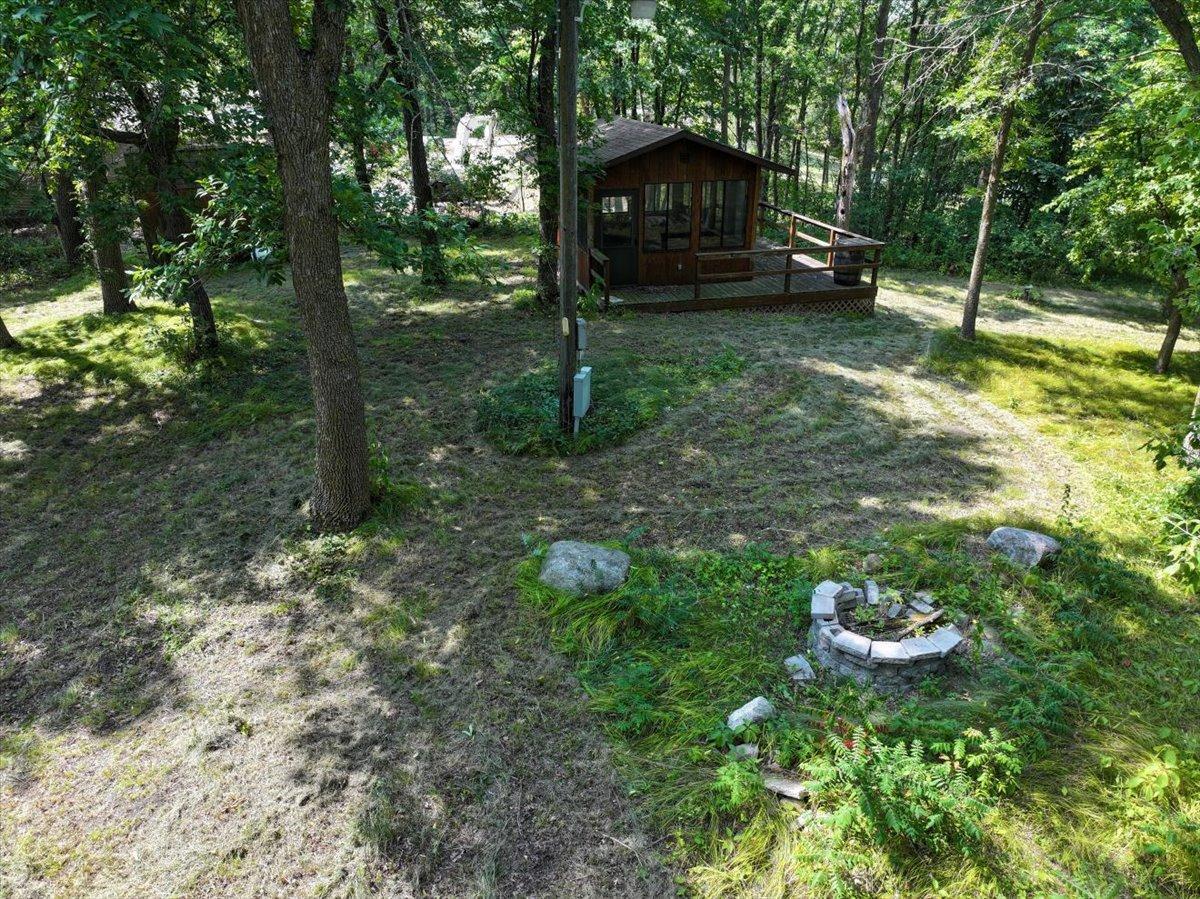 16982 Sunset Trail Nw Property Photo 33