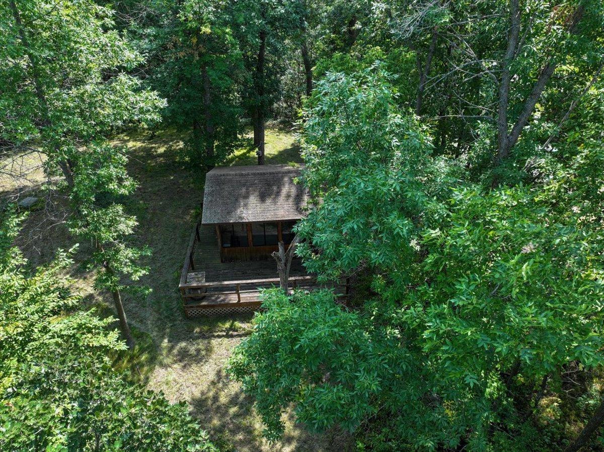 16982 Sunset Trail Nw Property Photo 34