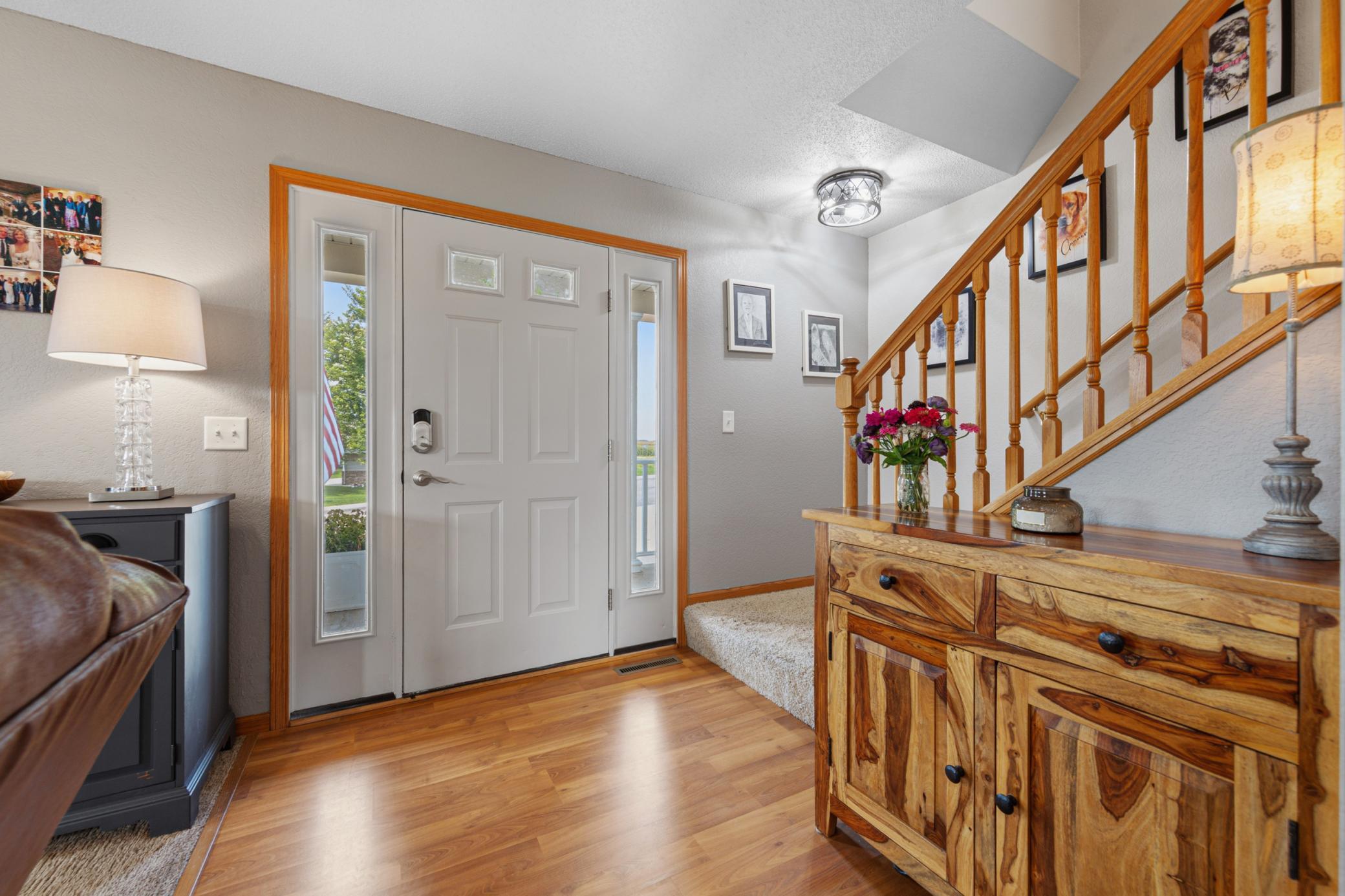2502 6th Street Ne Property Photo 6
