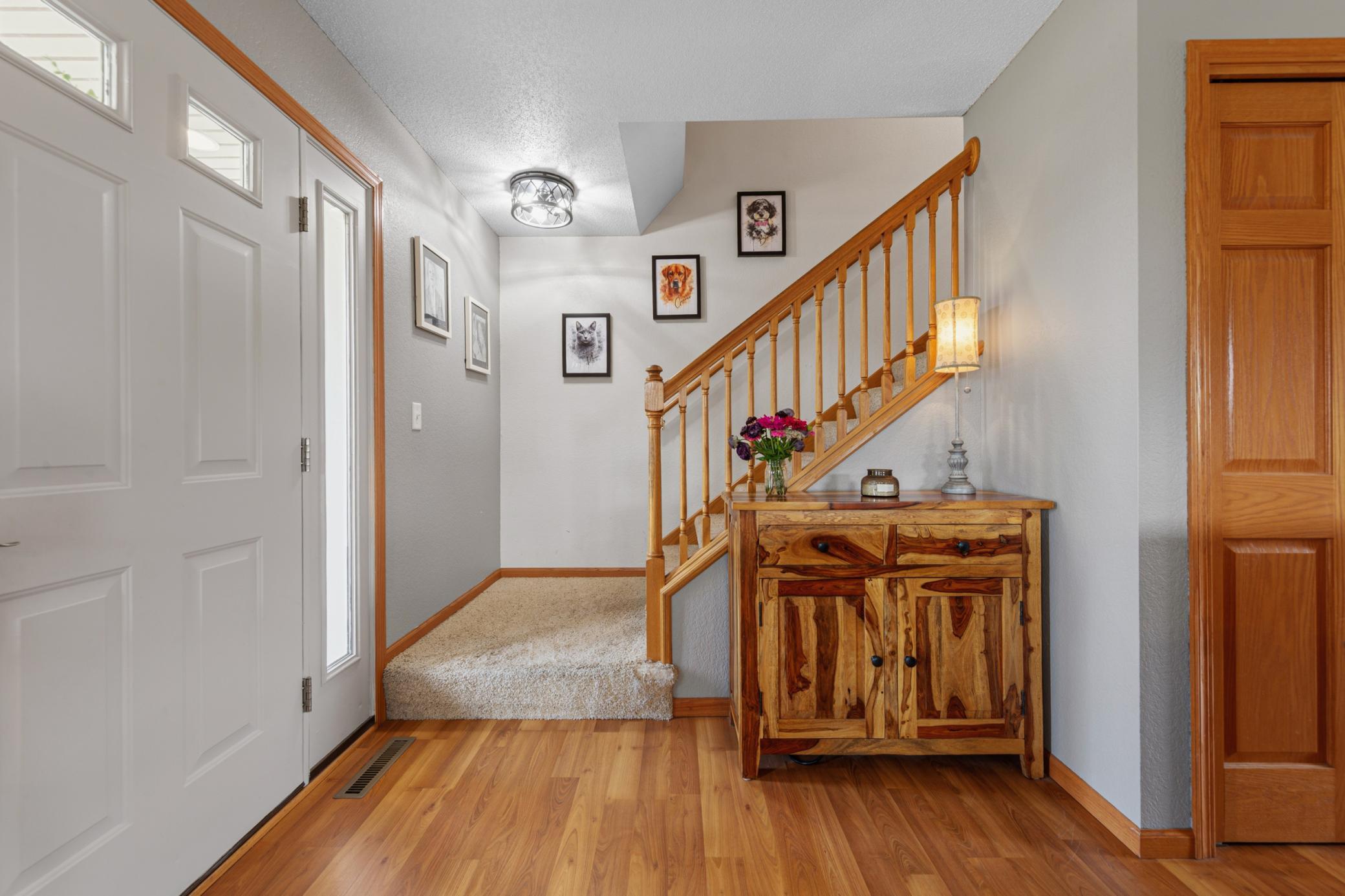 2502 6th Street Ne Property Photo 7