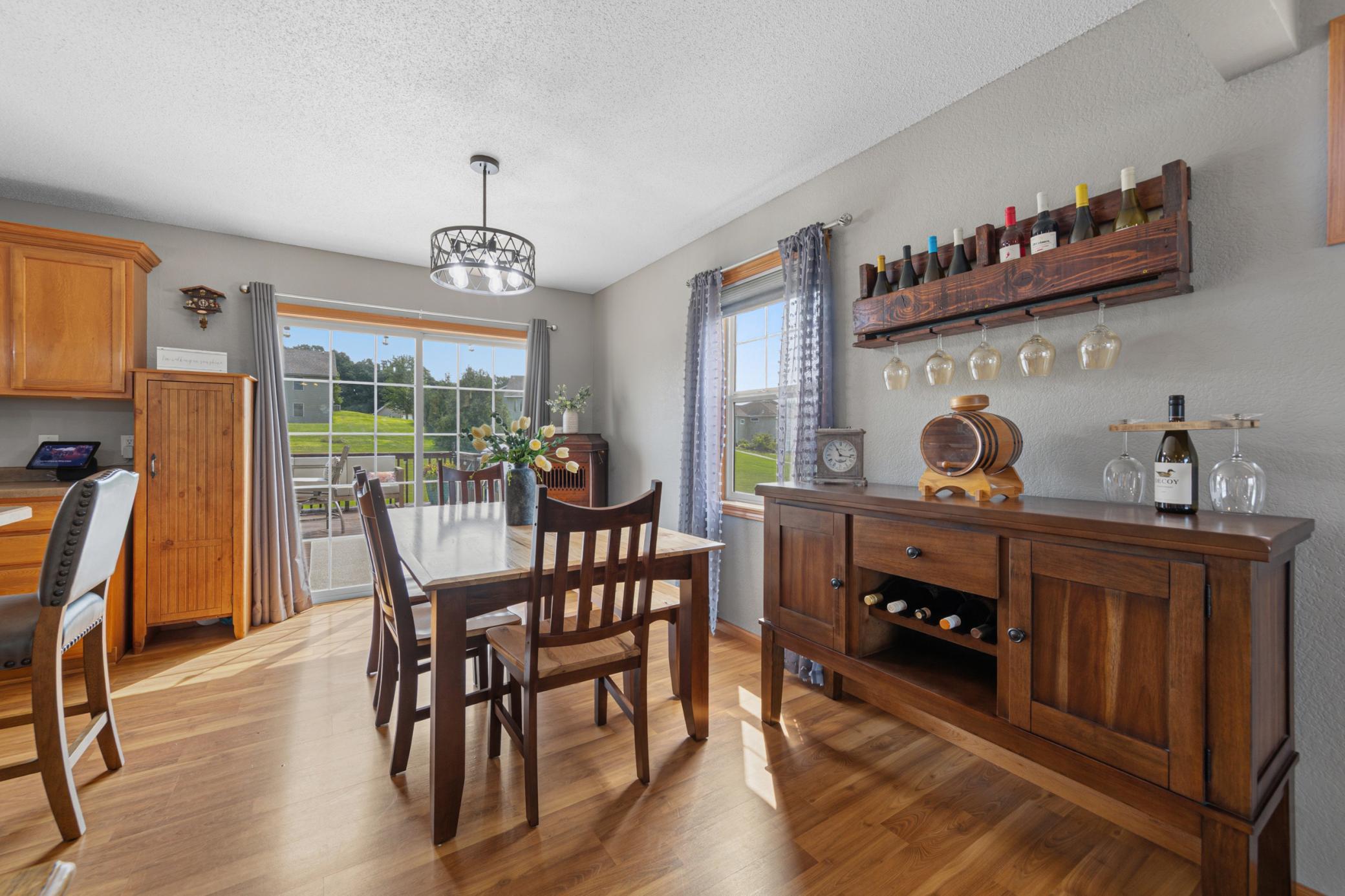 2502 6th Street Ne Property Photo 11
