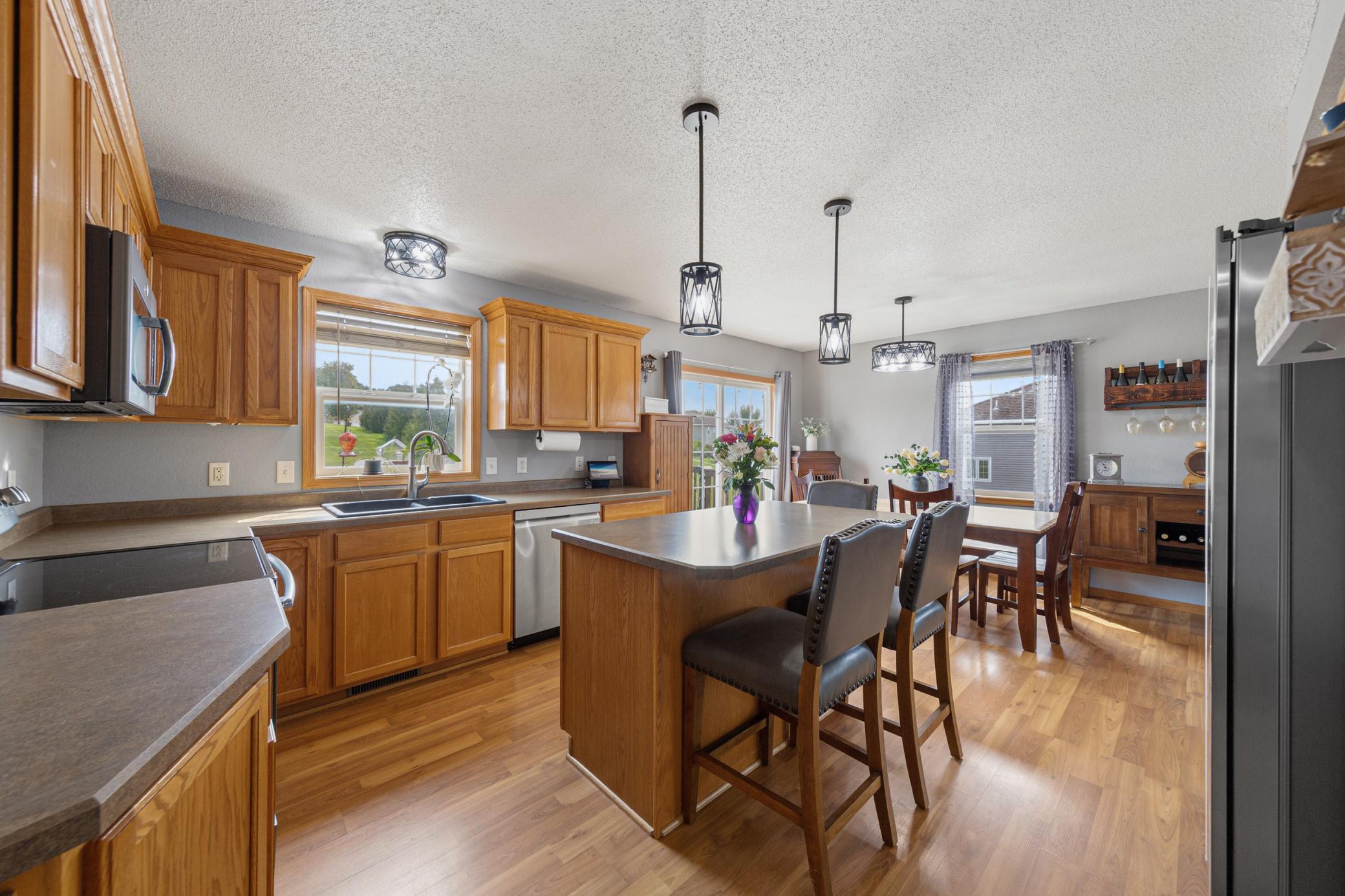 2502 6th Street Ne Property Photo 13