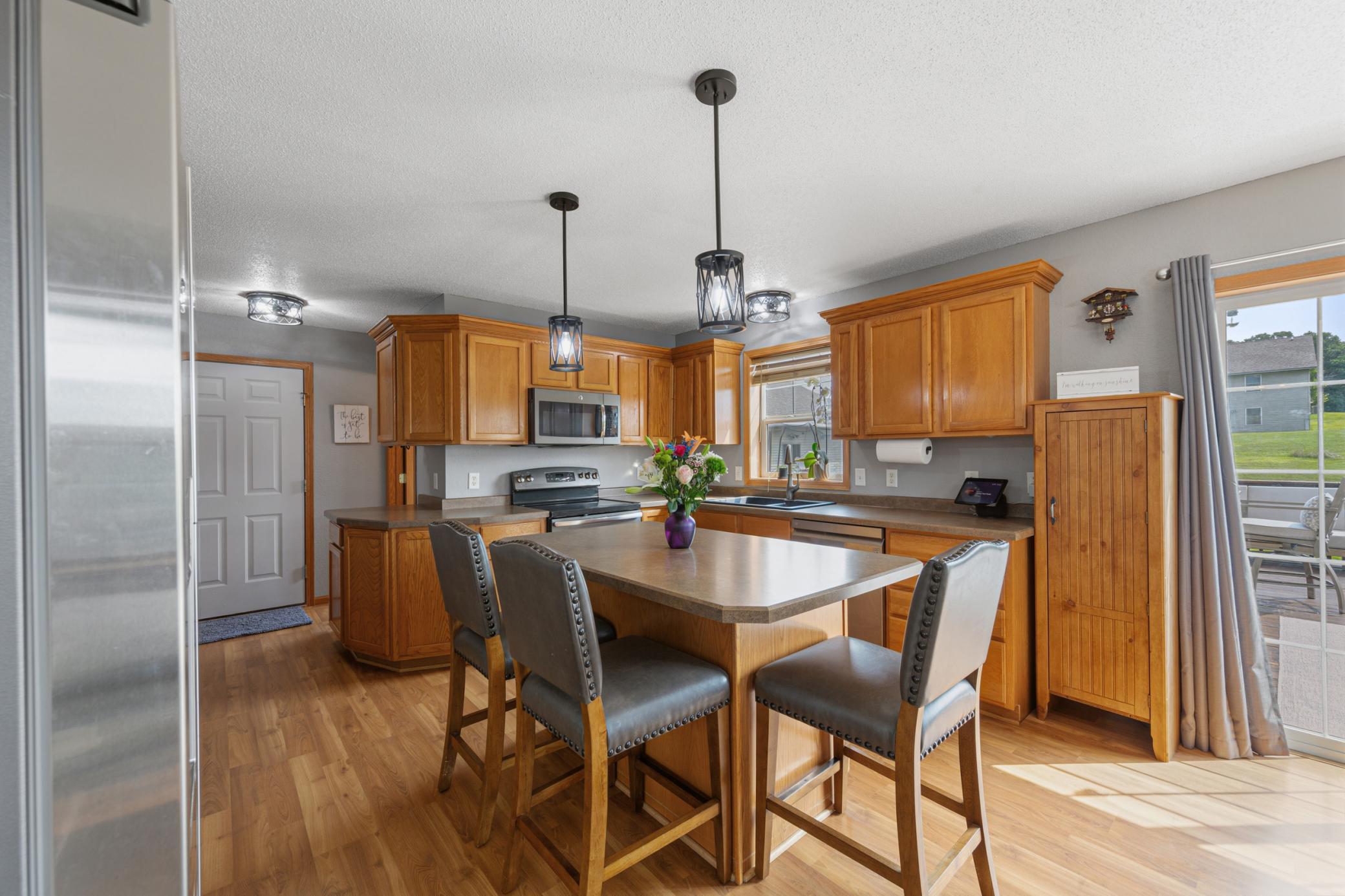 2502 6th Street Ne Property Photo 14