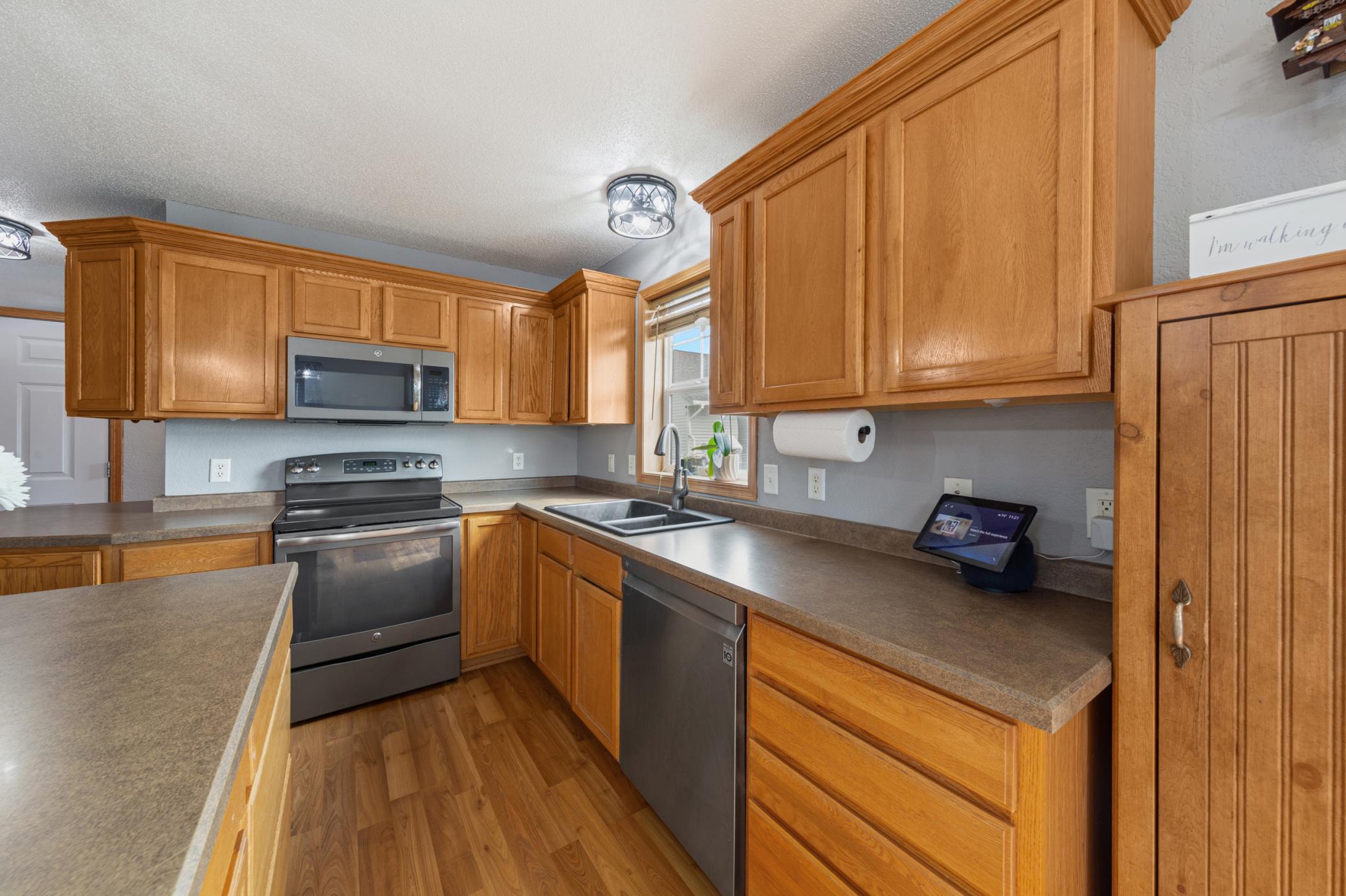2502 6th Street Ne Property Photo 16