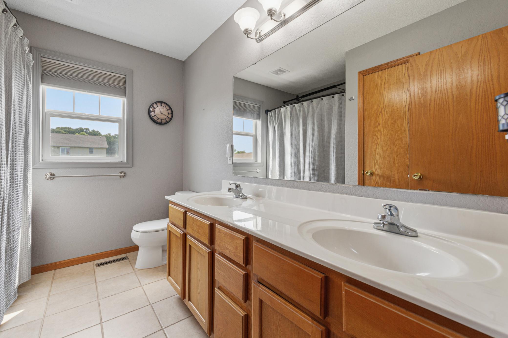 2502 6th Street Ne Property Photo 19
