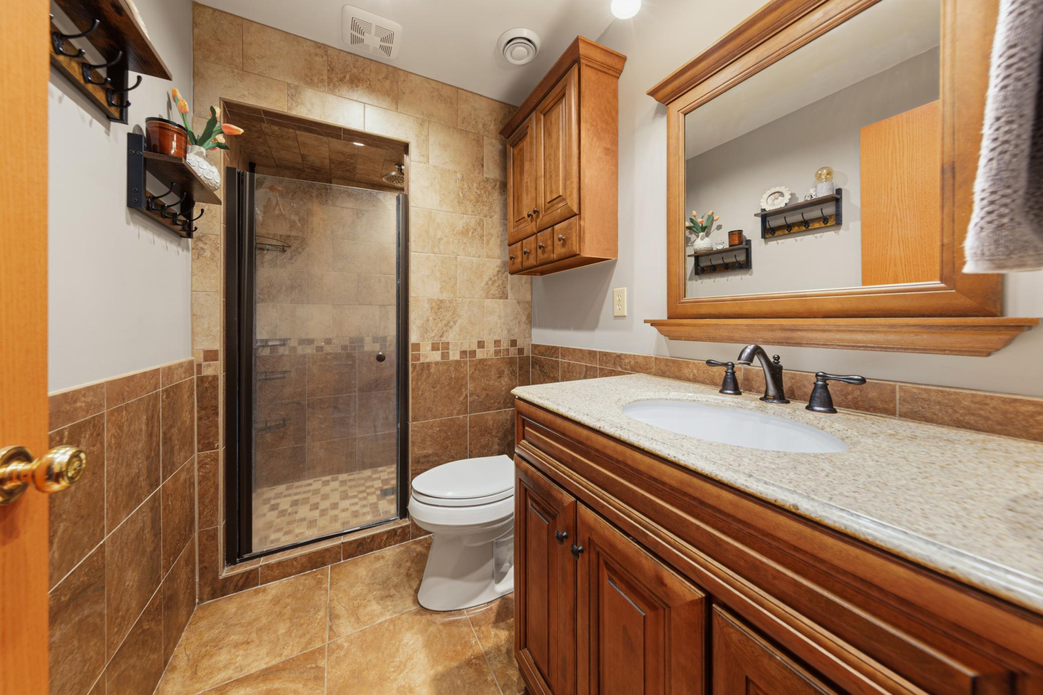 2502 6th Street Ne Property Photo 31