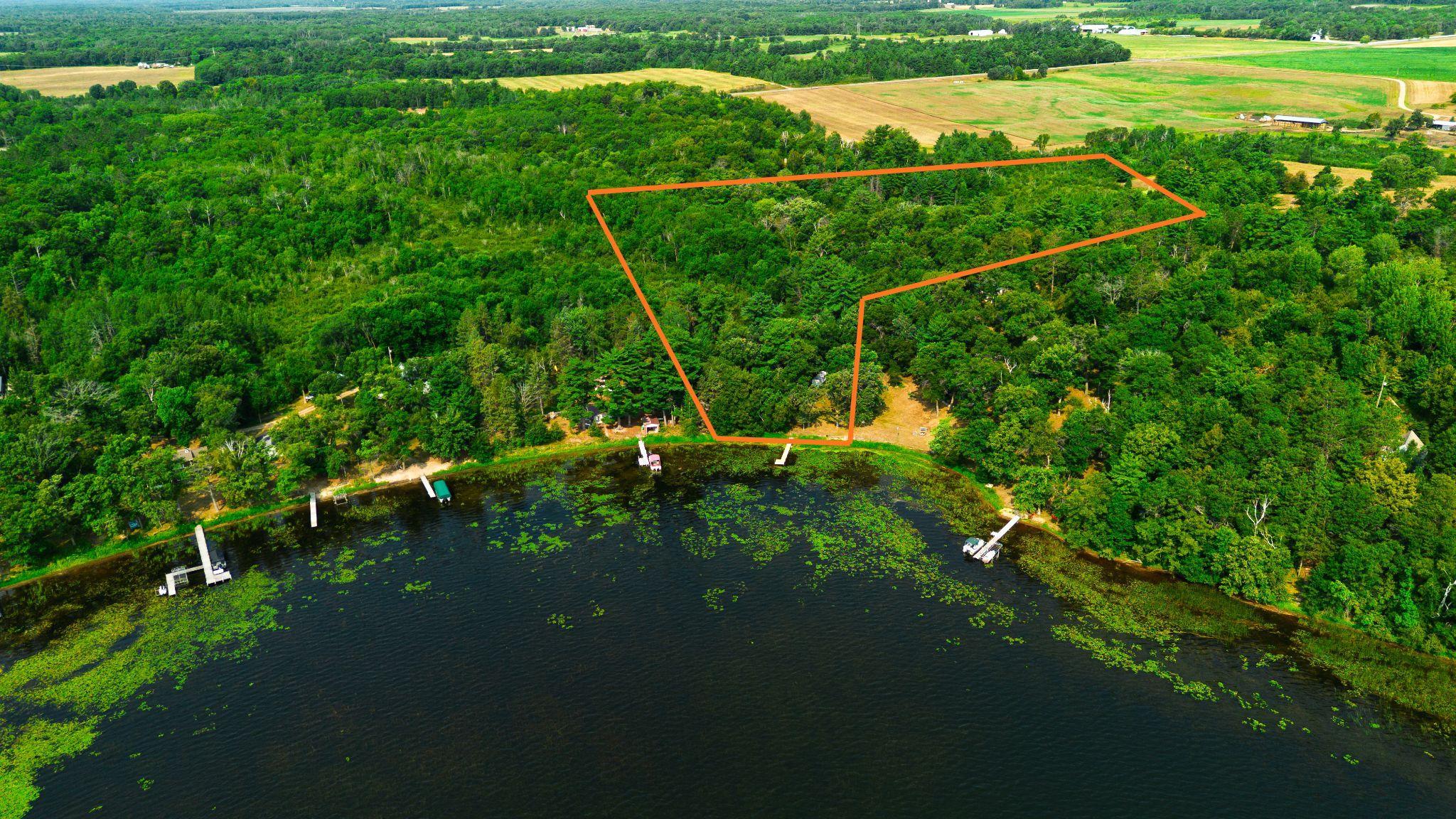 Tbd County Road 23 Property Photo 3