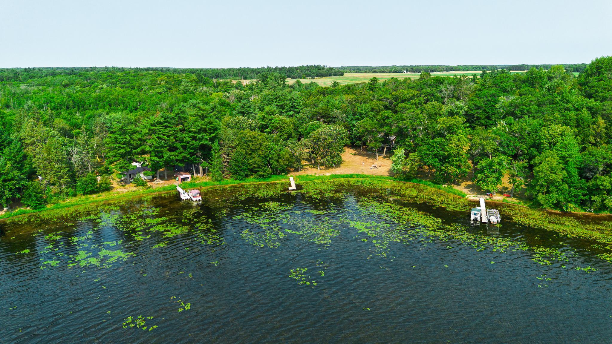 Tbd County Road 23 Property Photo 4