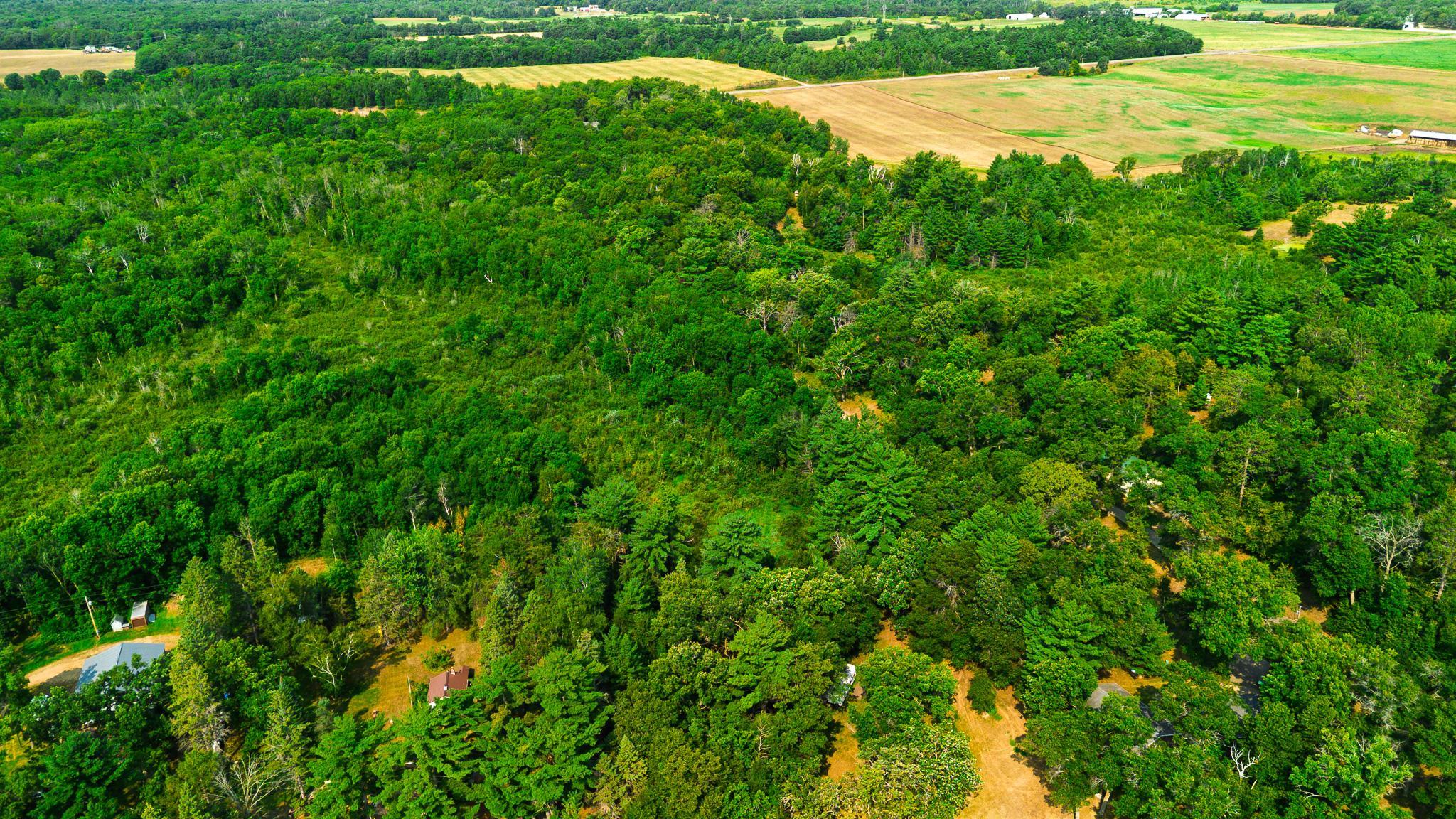 Tbd County Road 23 Property Photo 7