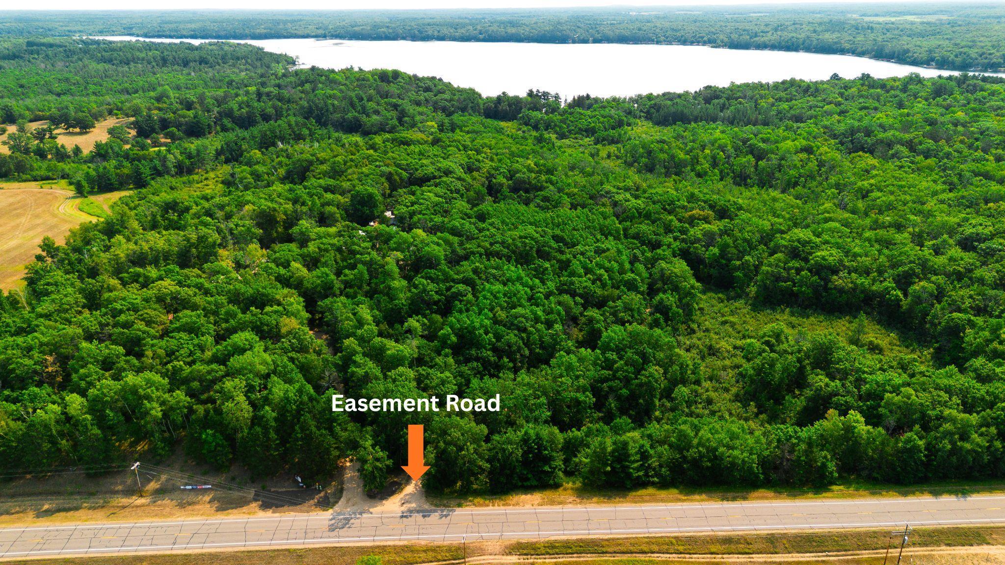 Tbd County Road 23 Property Photo 12