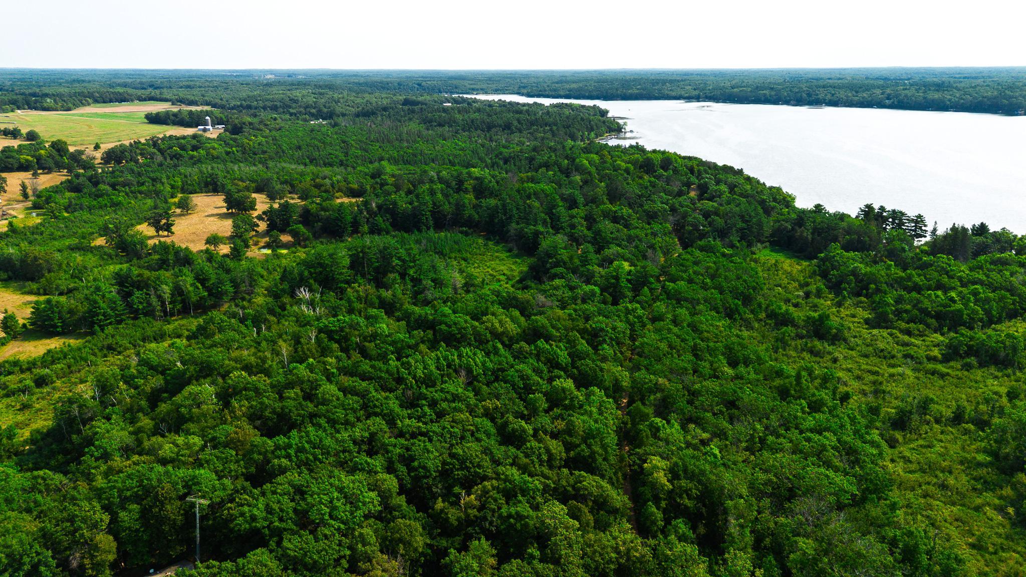 Tbd County Road 23 Property Photo 14