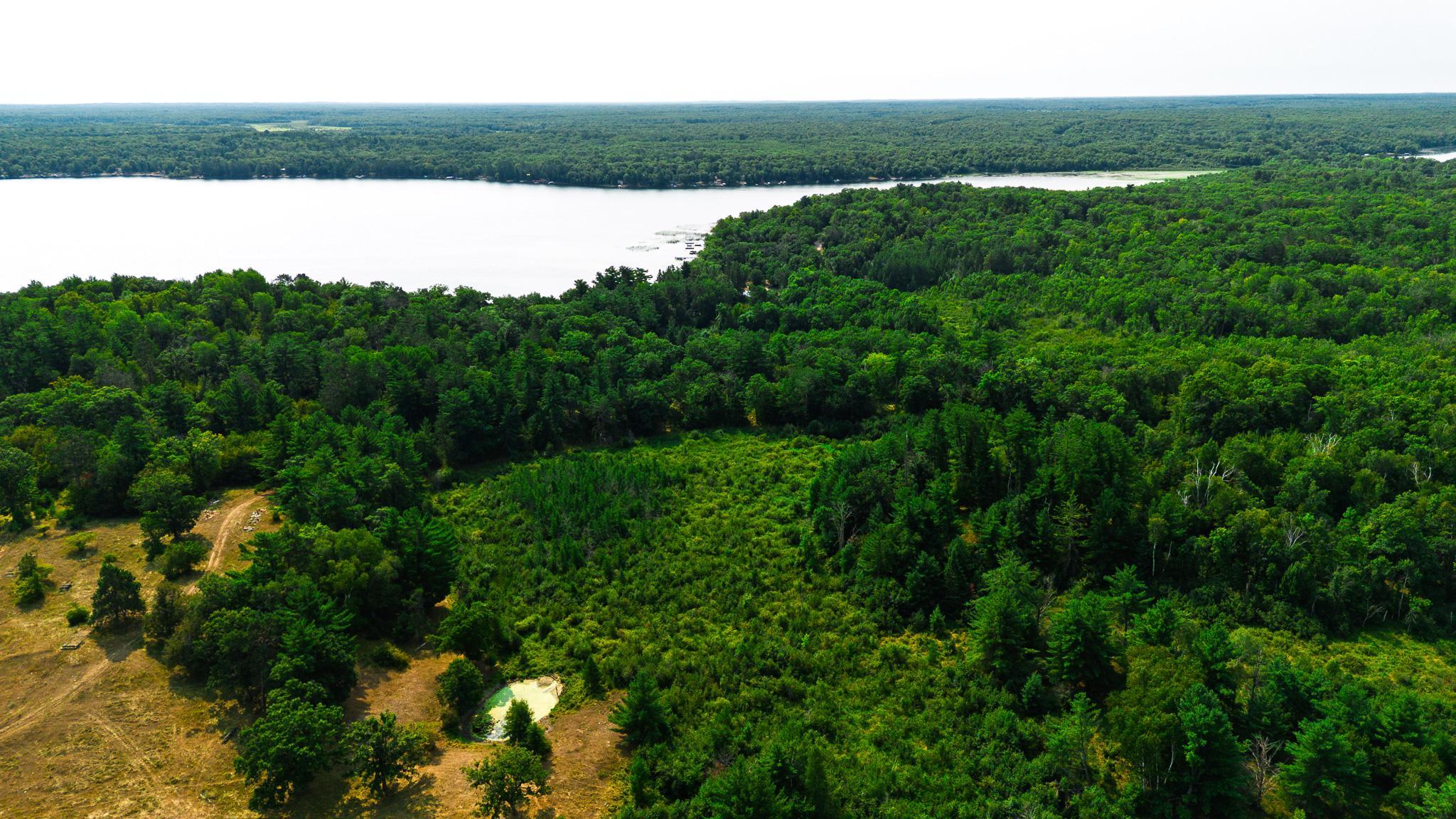 Tbd County Road 23 Property Photo 16