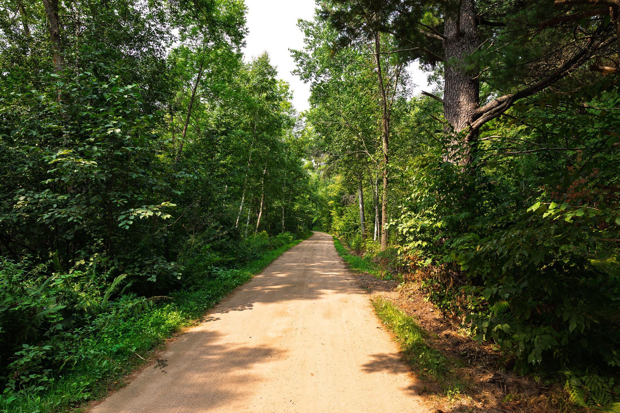 Tbd County Road 23 Property Photo 22