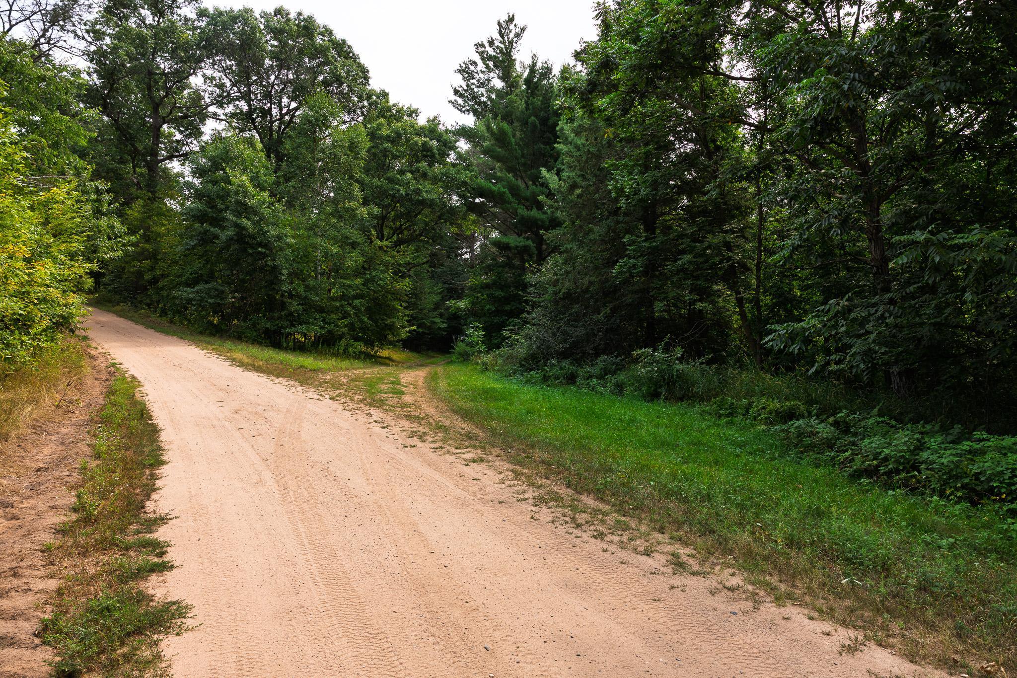 Tbd County Road 23 Property Photo 24