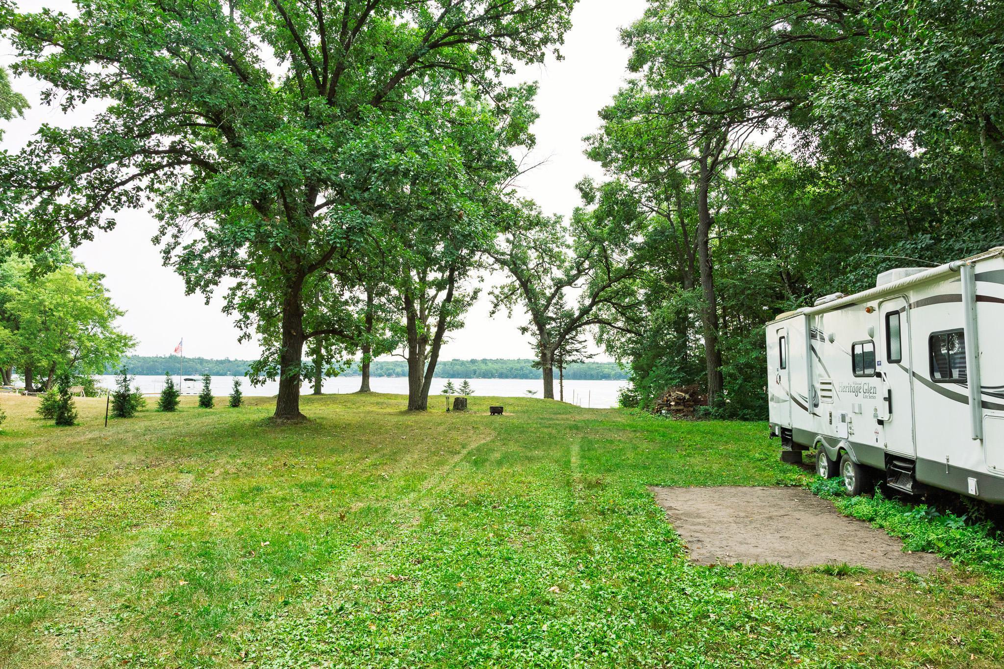 Tbd County Road 23 Property Photo 28