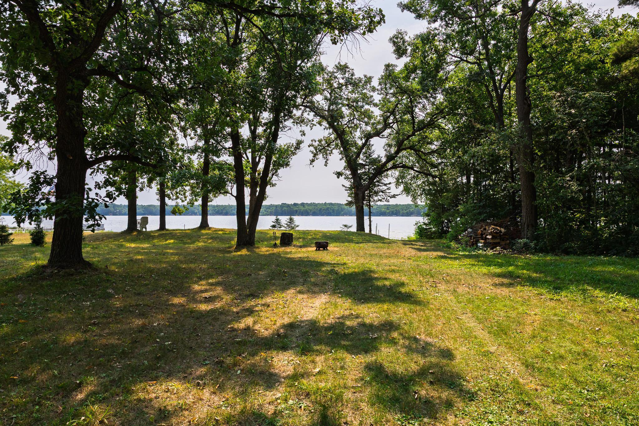 Tbd County Road 23 Property Photo 30