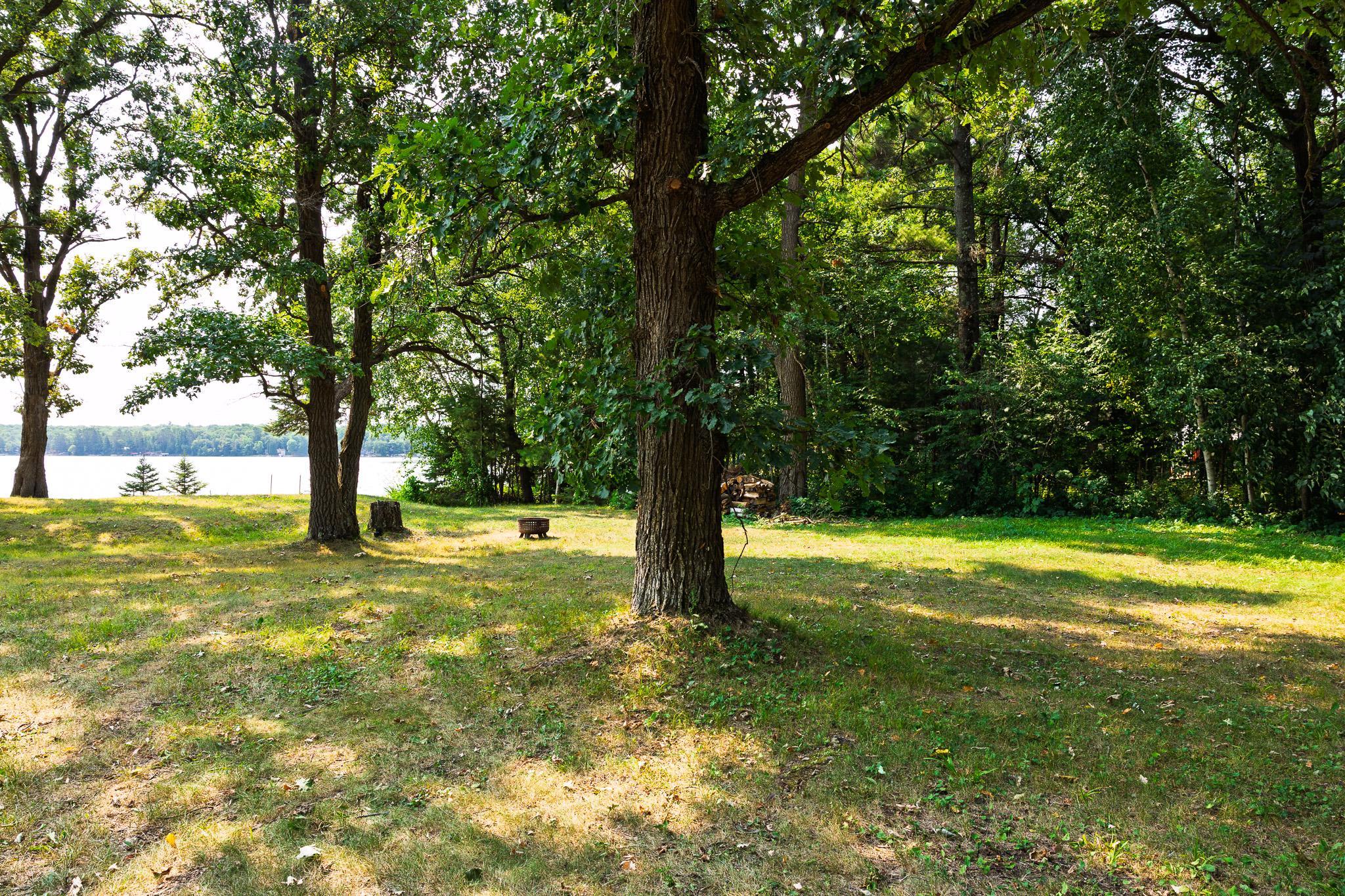Tbd County Road 23 Property Photo 35