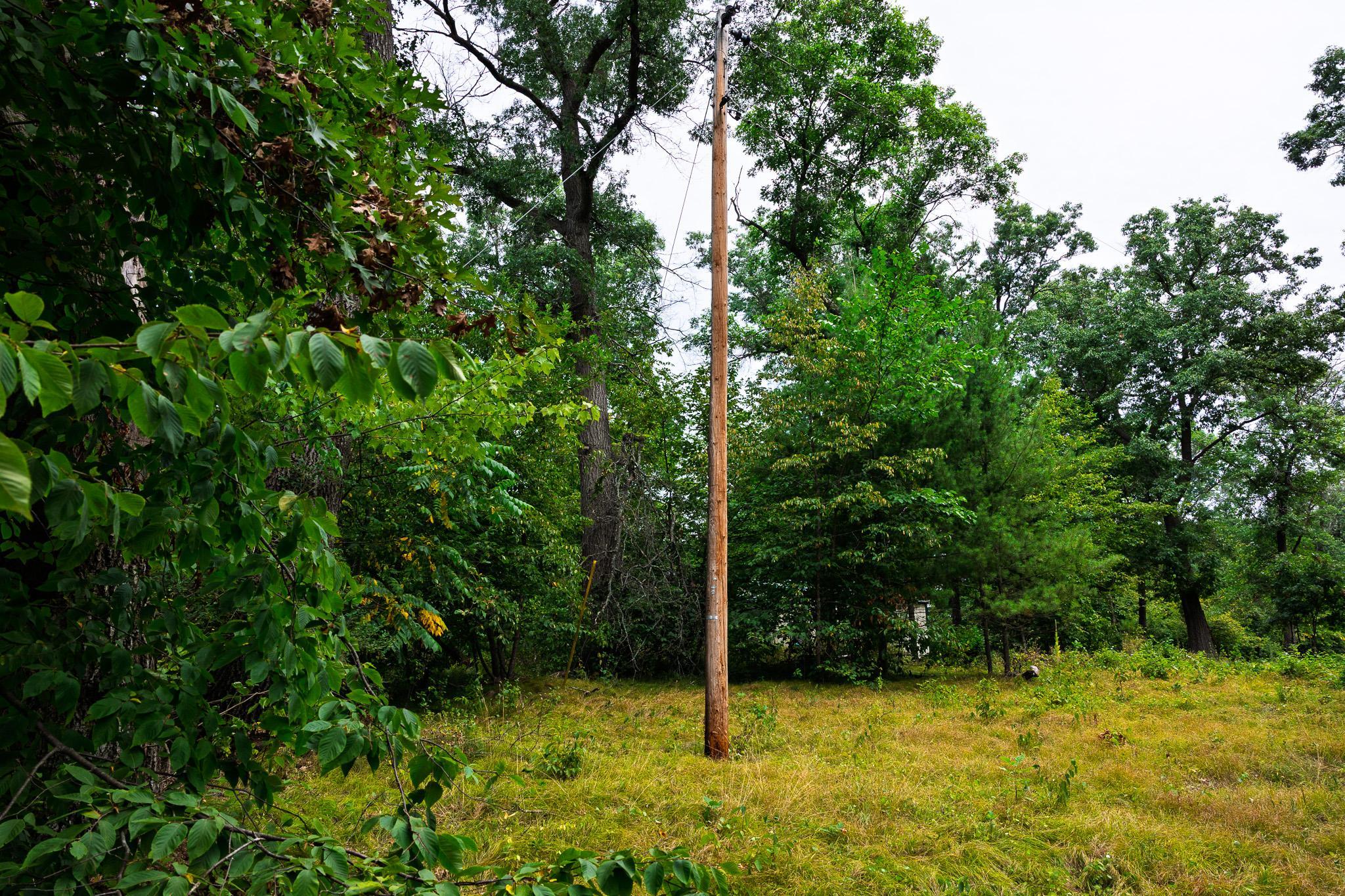 Tbd County Road 23 Property Photo 40