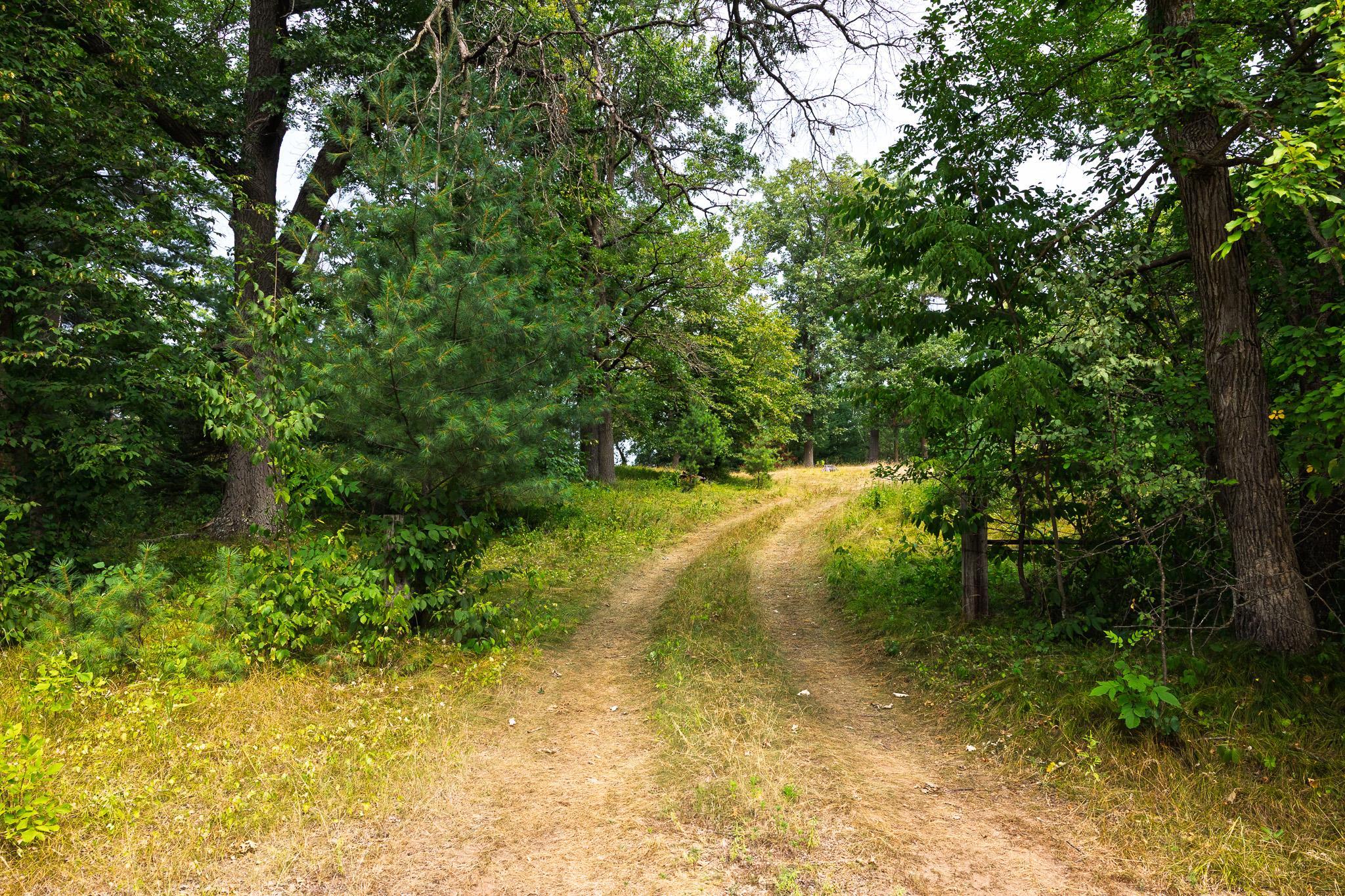Tbd County Road 23 Property Photo 42