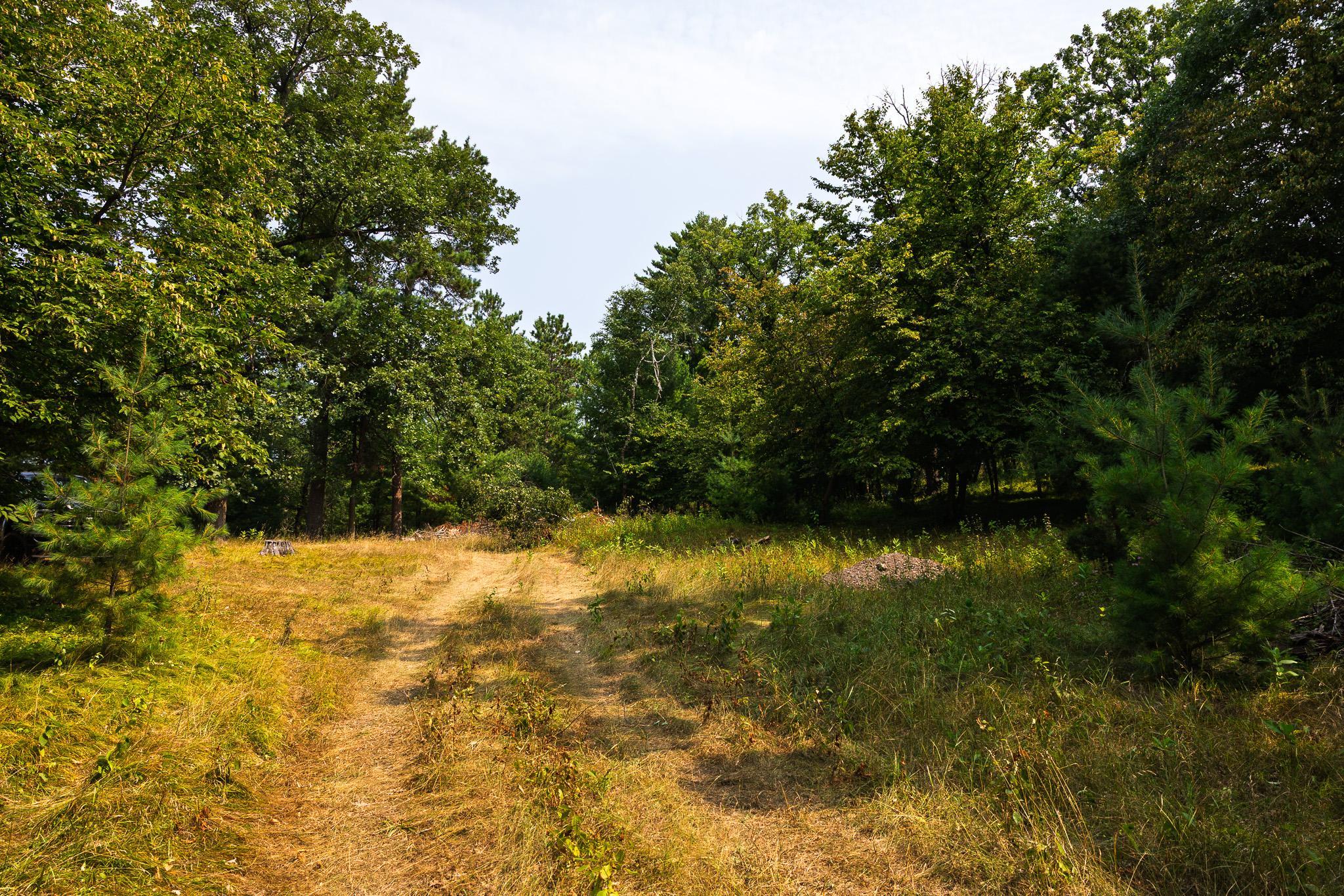 Tbd County Road 23 Property Photo 44