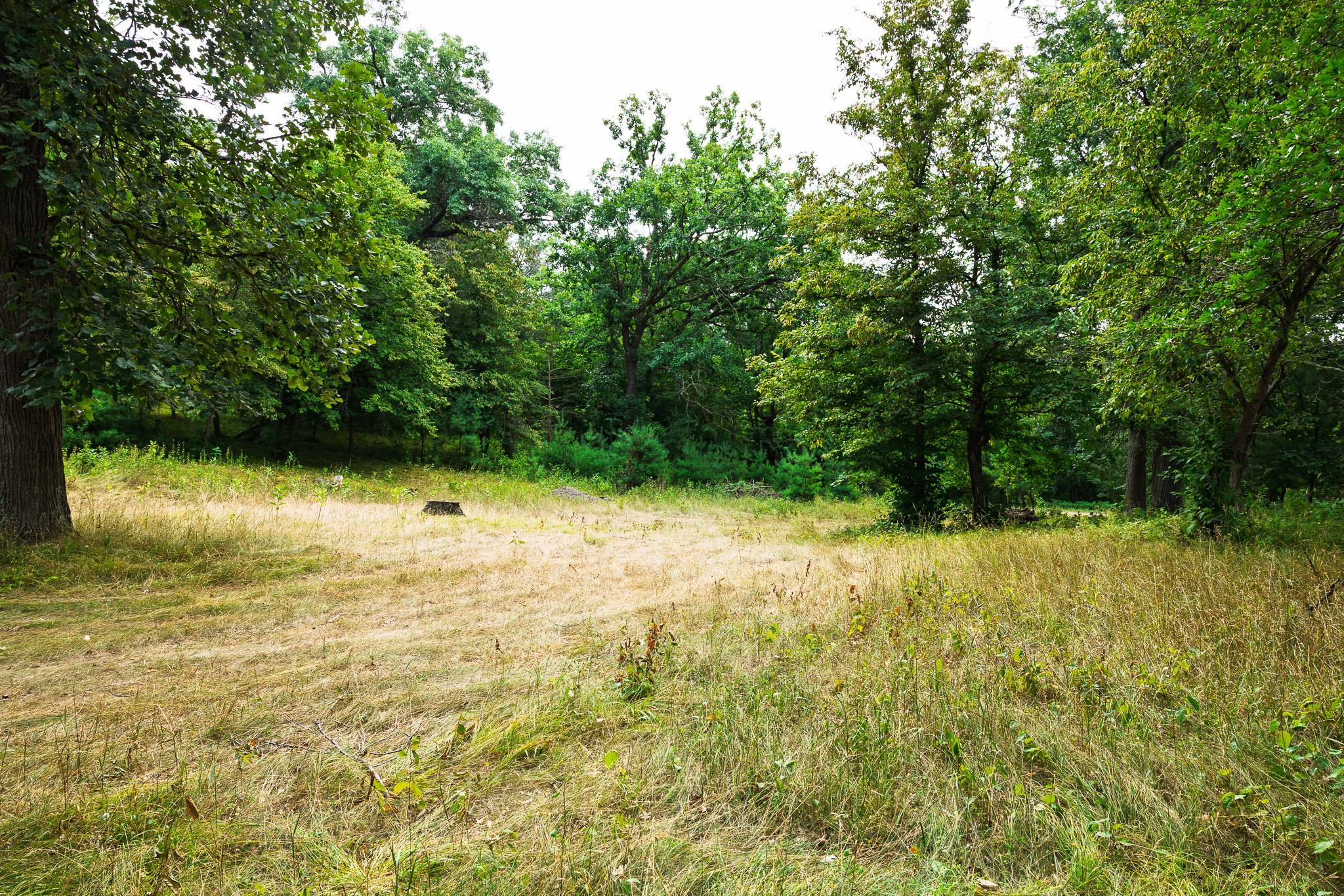 Tbd County Road 23 Property Photo 48