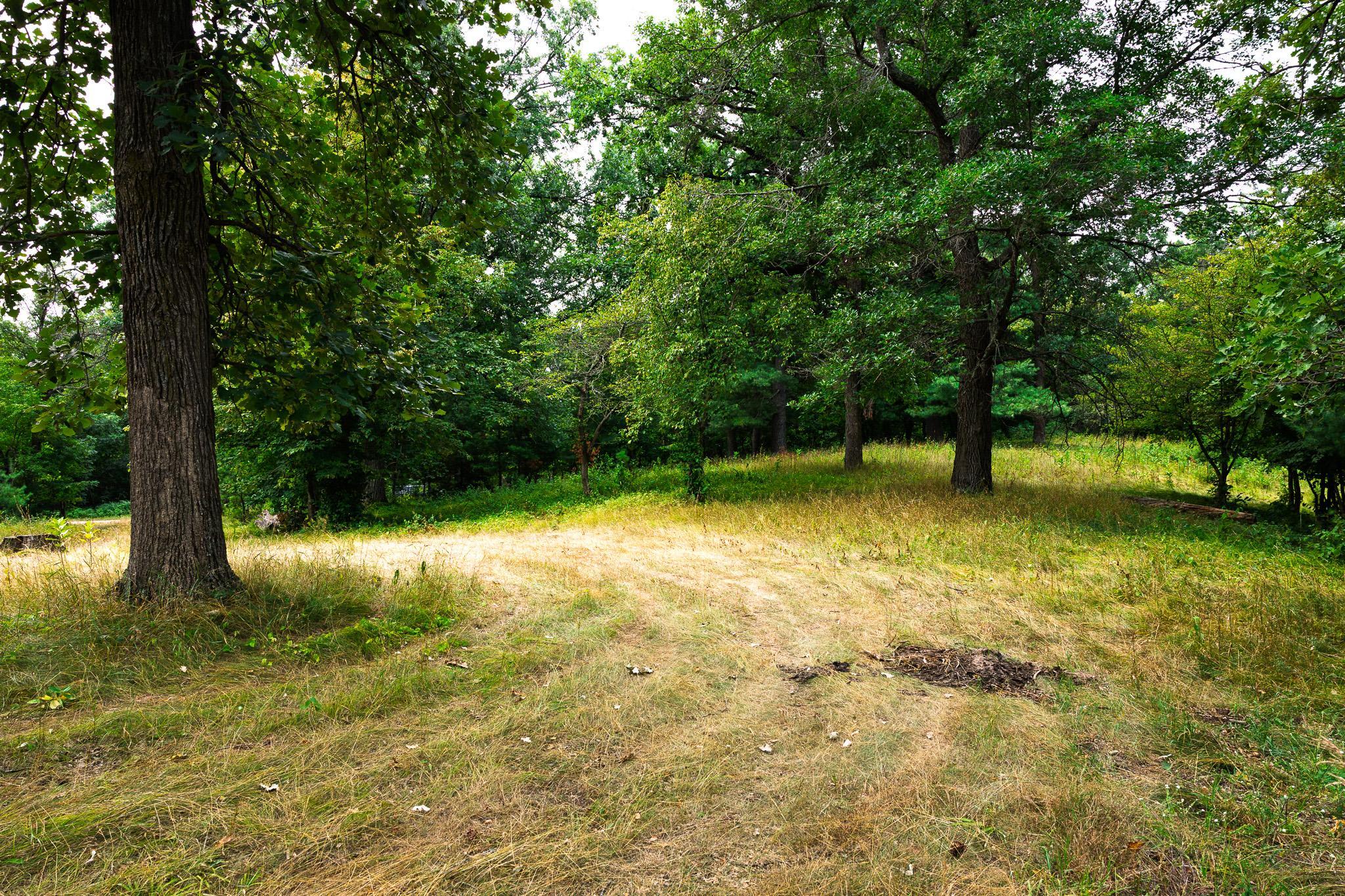 Tbd County Road 23 Property Photo 51