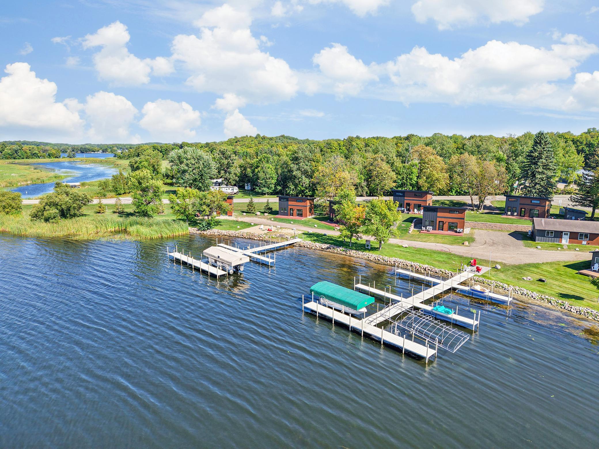 51021 Fish Lake Road #2 Property Photo 1