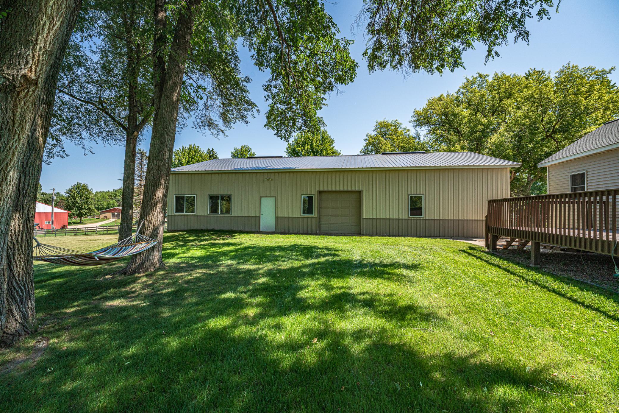 3986 180th Street E Property Photo 3