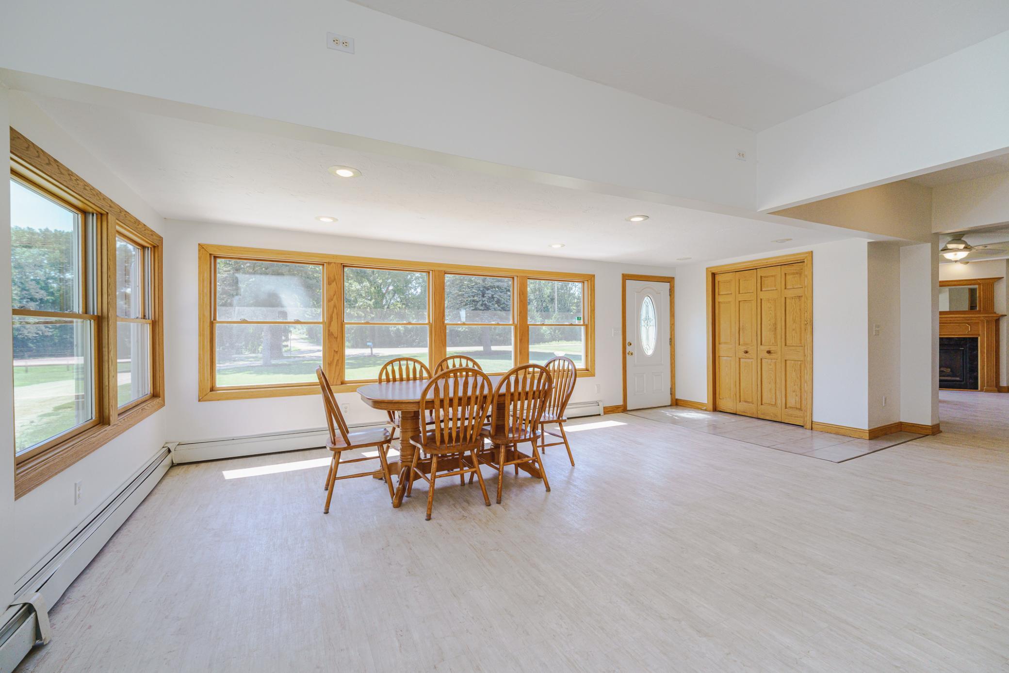 3986 180th Street E Property Photo 4