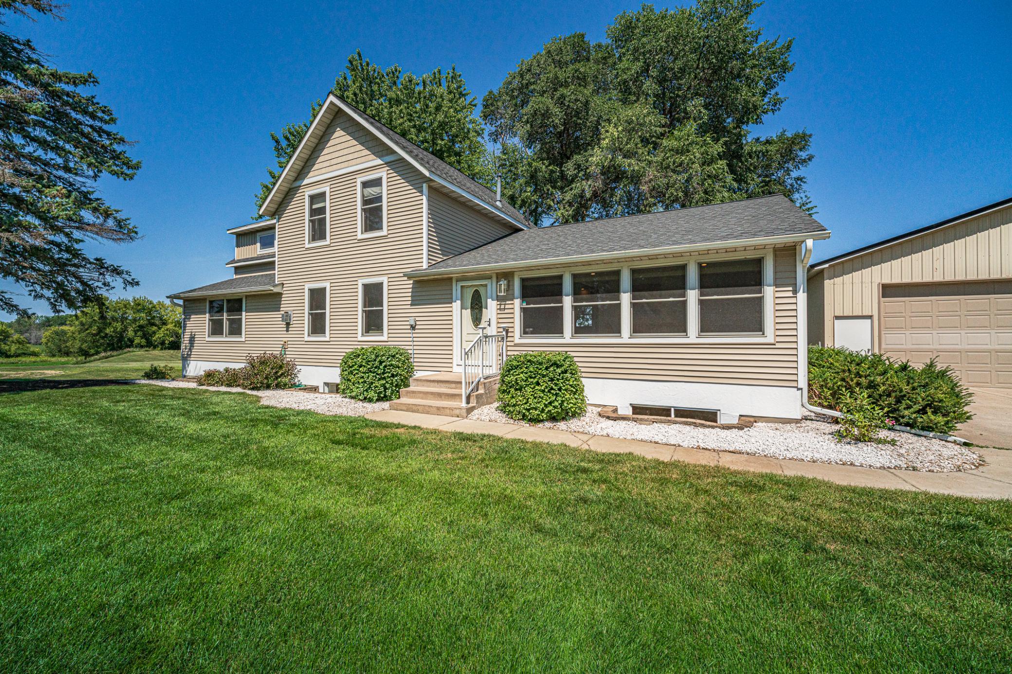 3986 180th Street E Property Photo 7